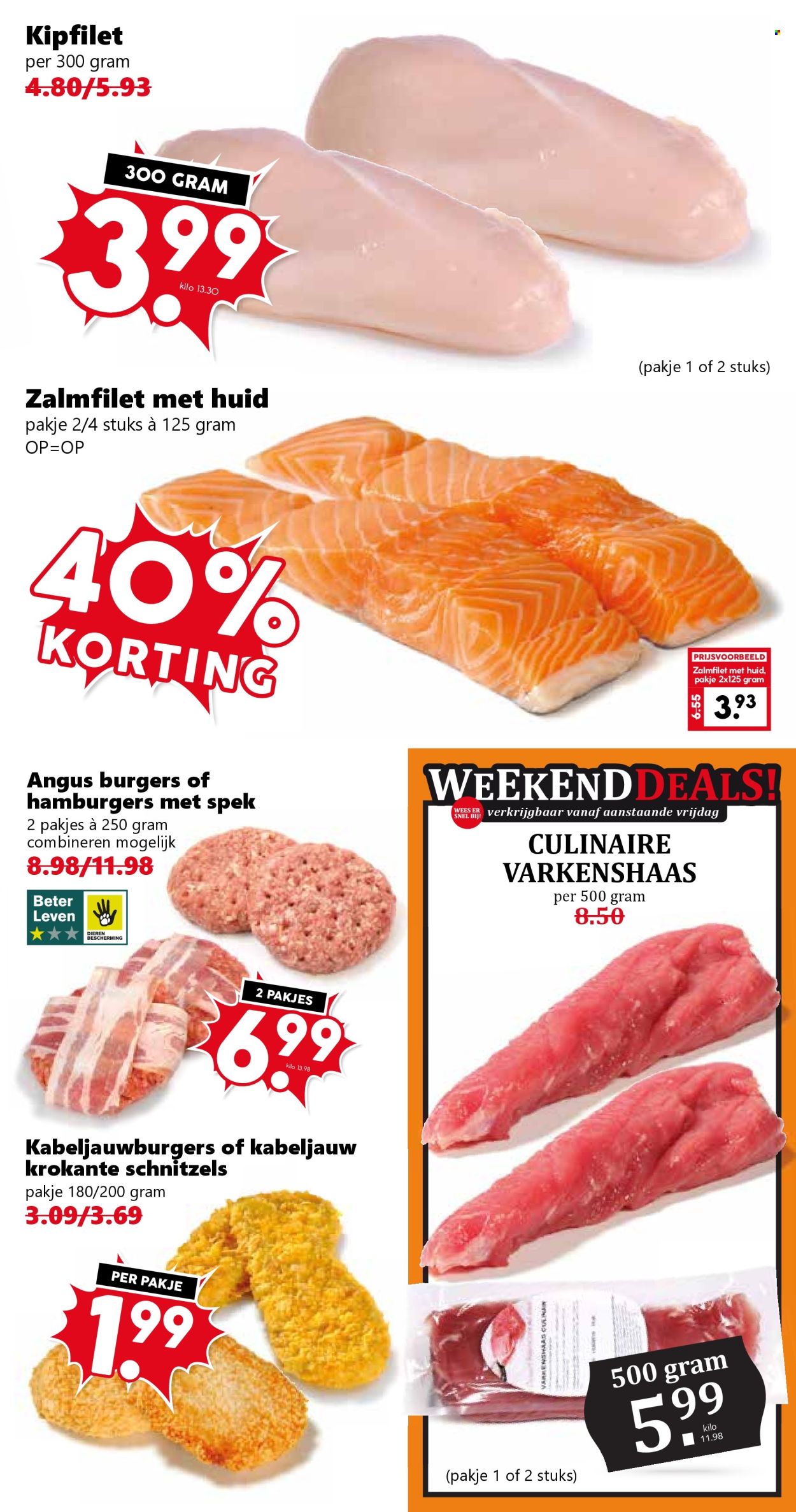 Coop-aanbieding - 7-9-2026 - 13-9-2026. Pagina 7