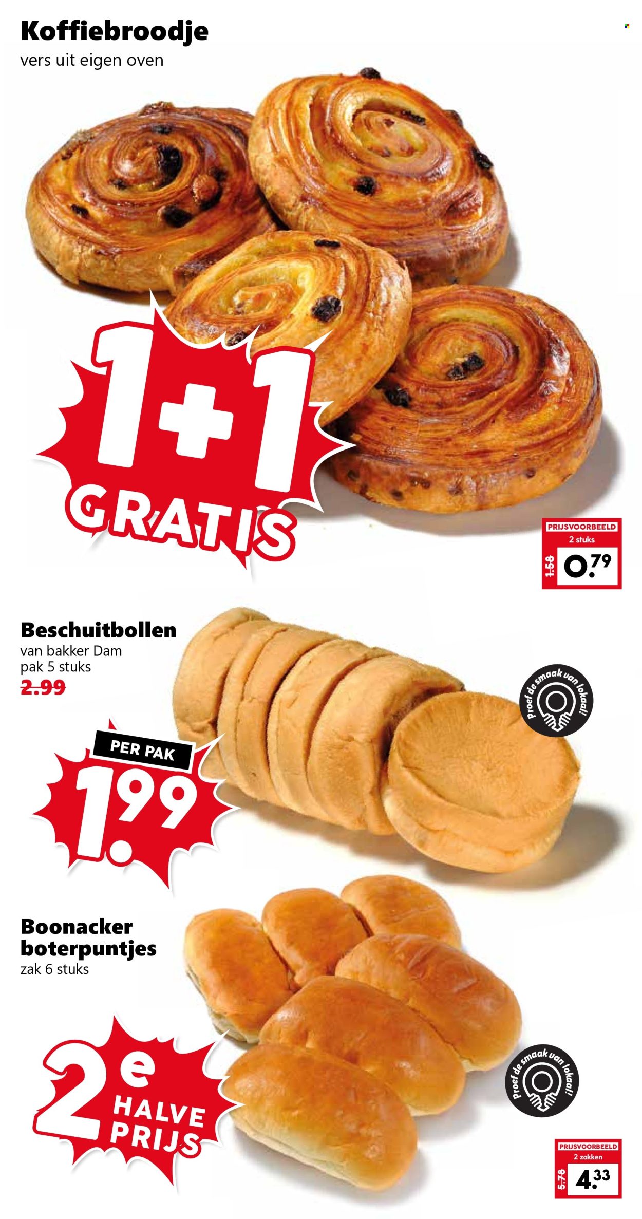 Coop-aanbieding - 7-9-2026 - 13-9-2026. Pagina 8