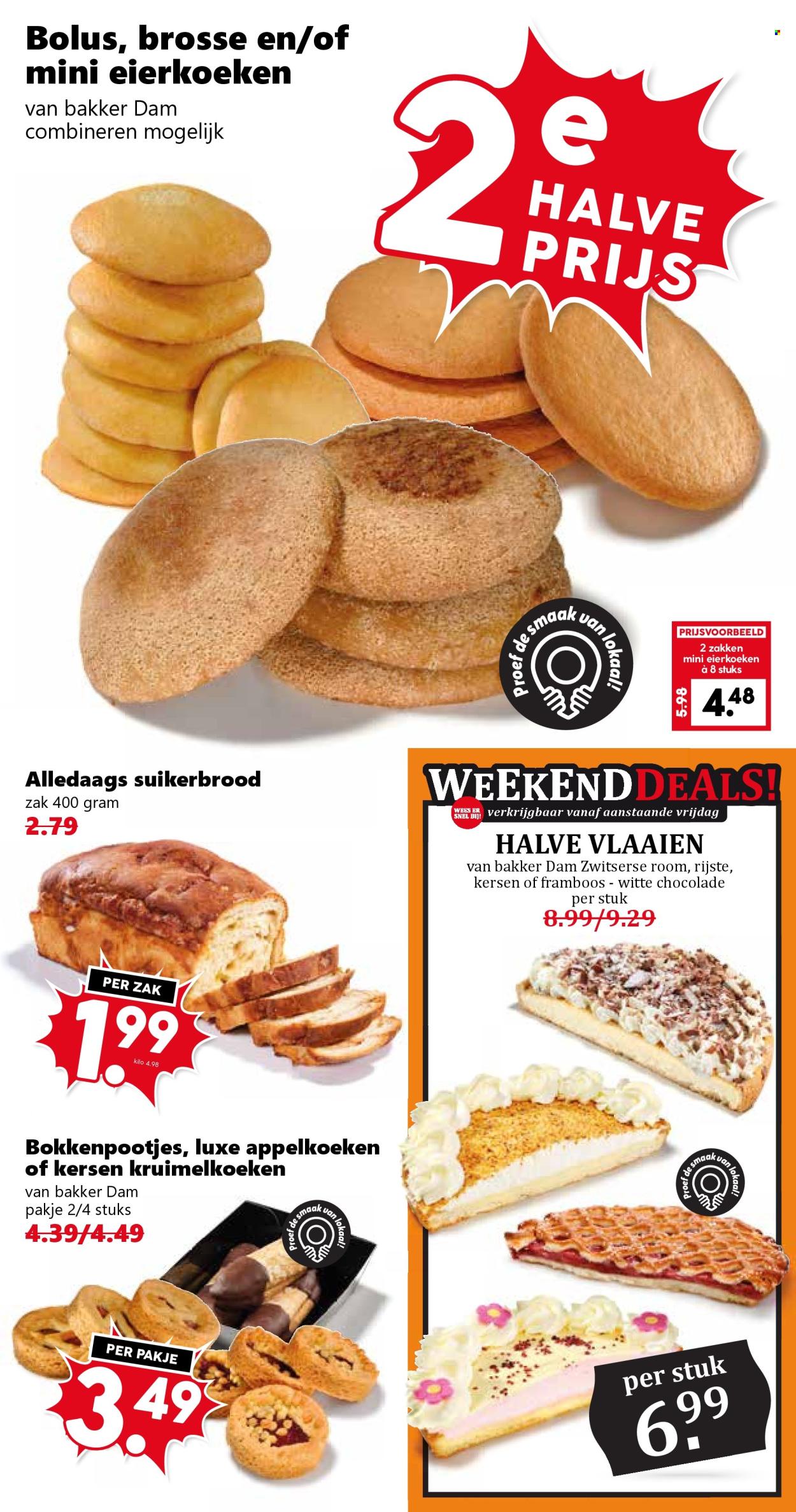 Coop-aanbieding - 7-9-2026 - 13-9-2026. Pagina 9