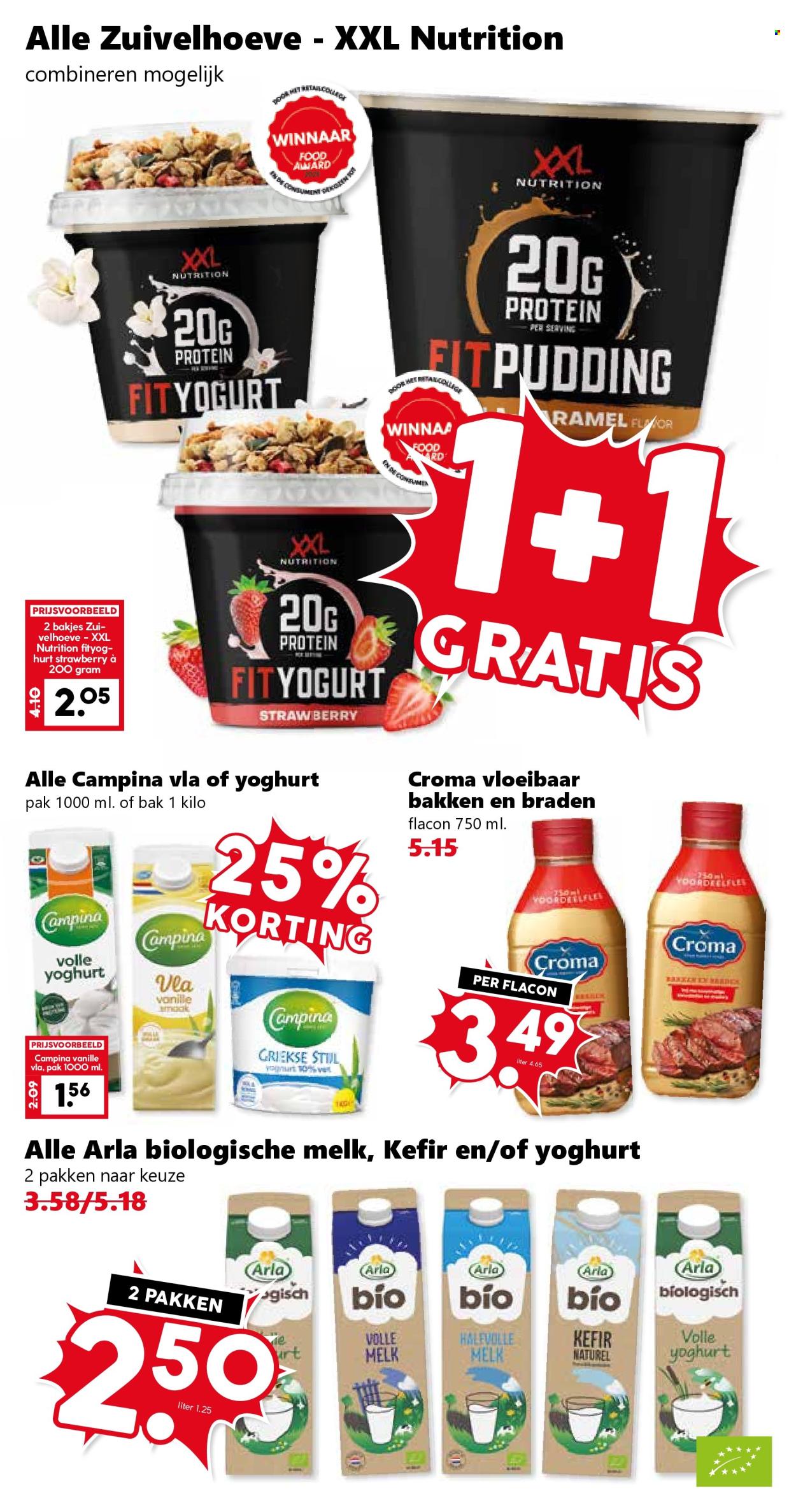 Coop-aanbieding - 7-9-2026 - 13-9-2026. Pagina 12