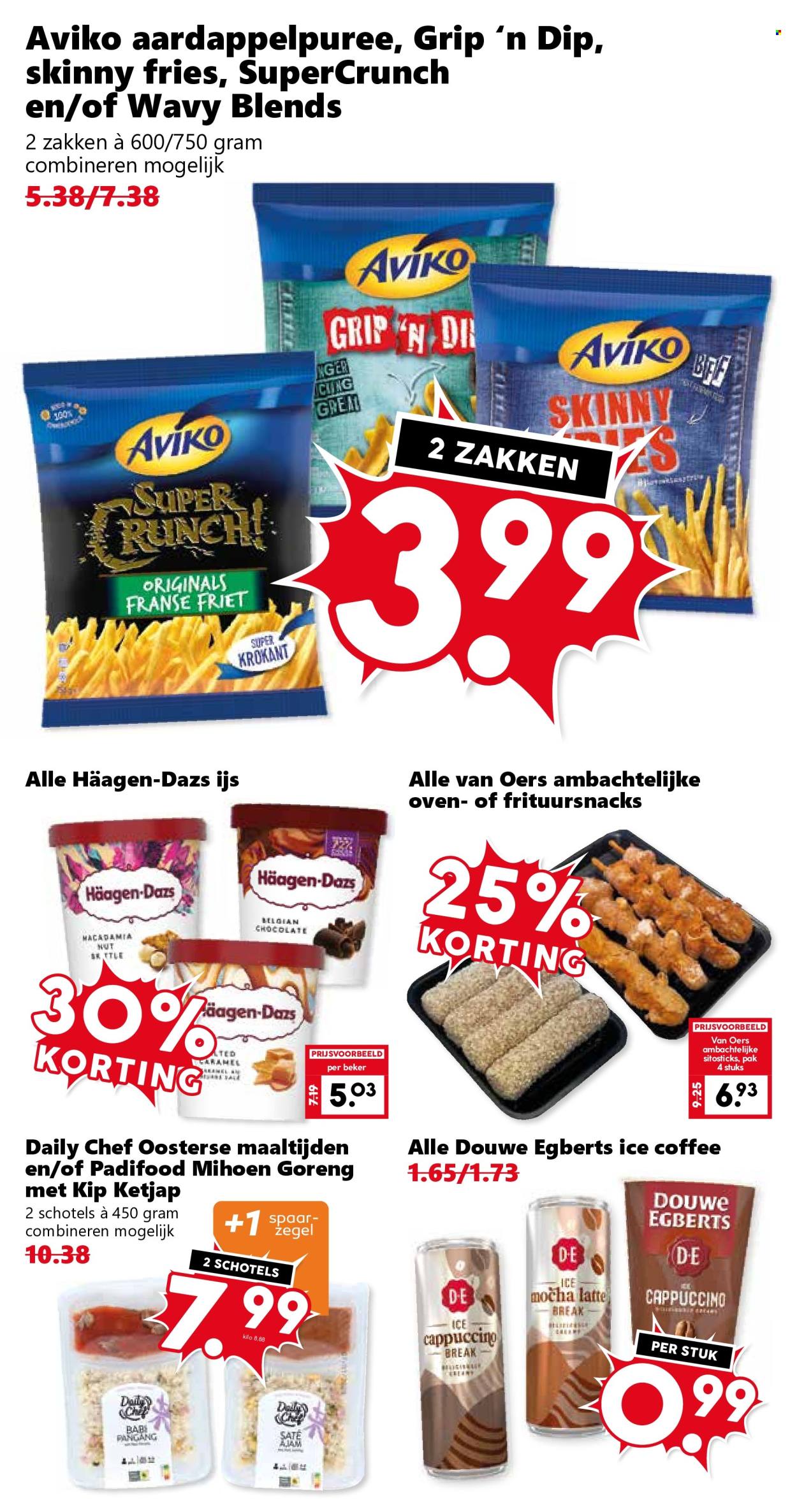 Coop-aanbieding - 7-9-2026 - 13-9-2026. Pagina 13