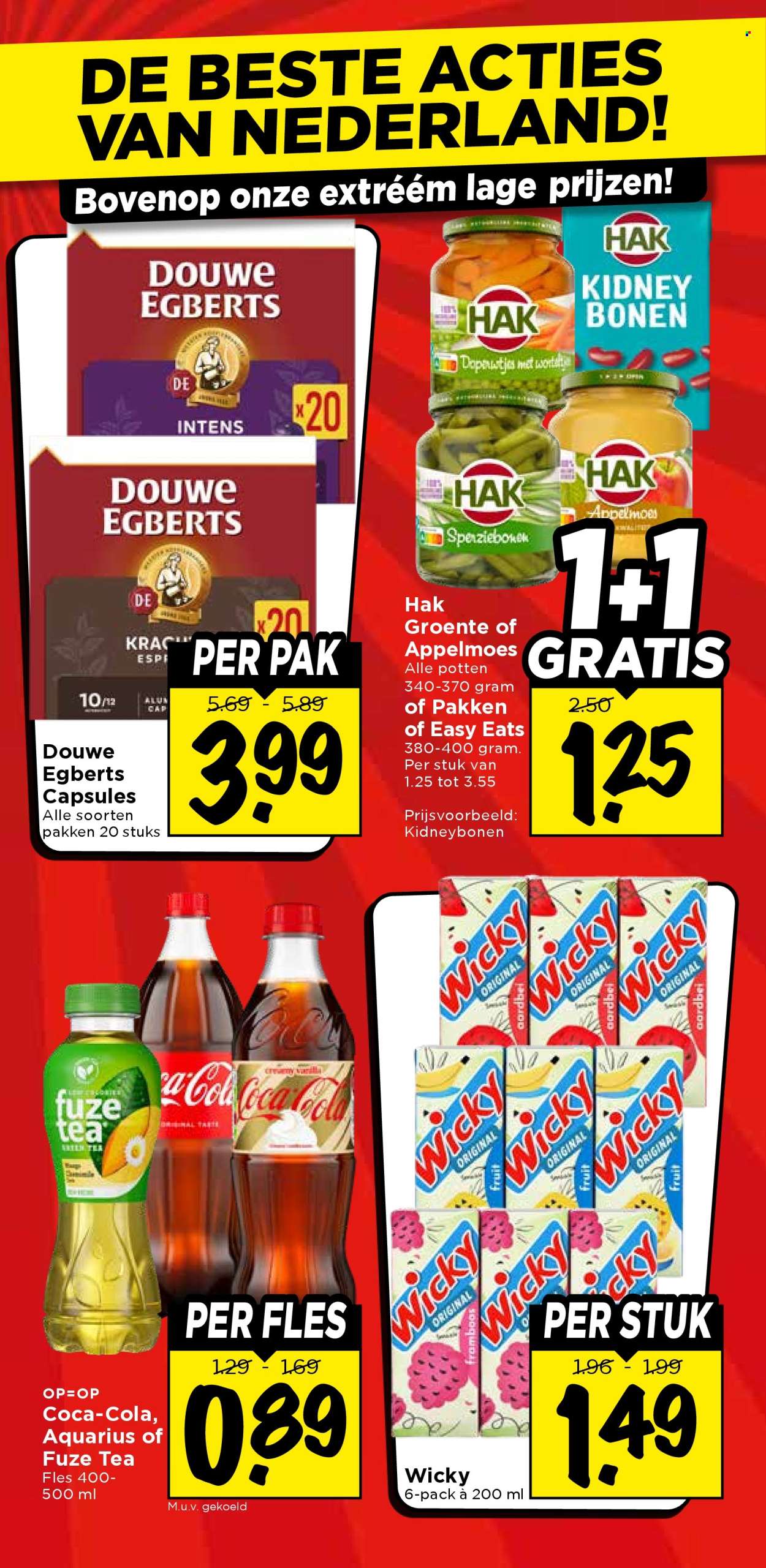 Vomar-aanbieding - 10-9-2026 - 12-9-2026. Pagina 12