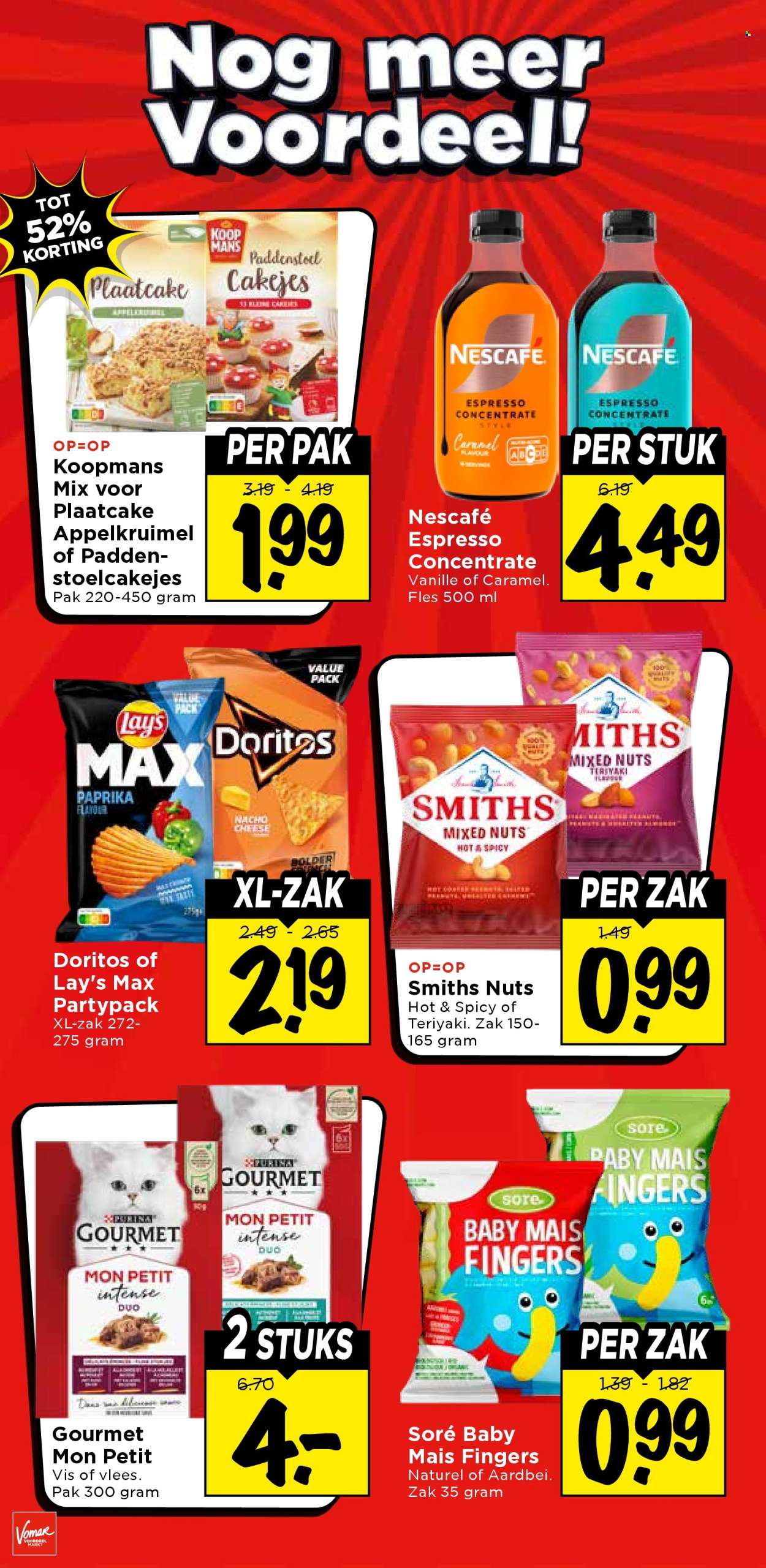 Vomar-aanbieding - 10-9-2026 - 12-9-2026. Pagina 31