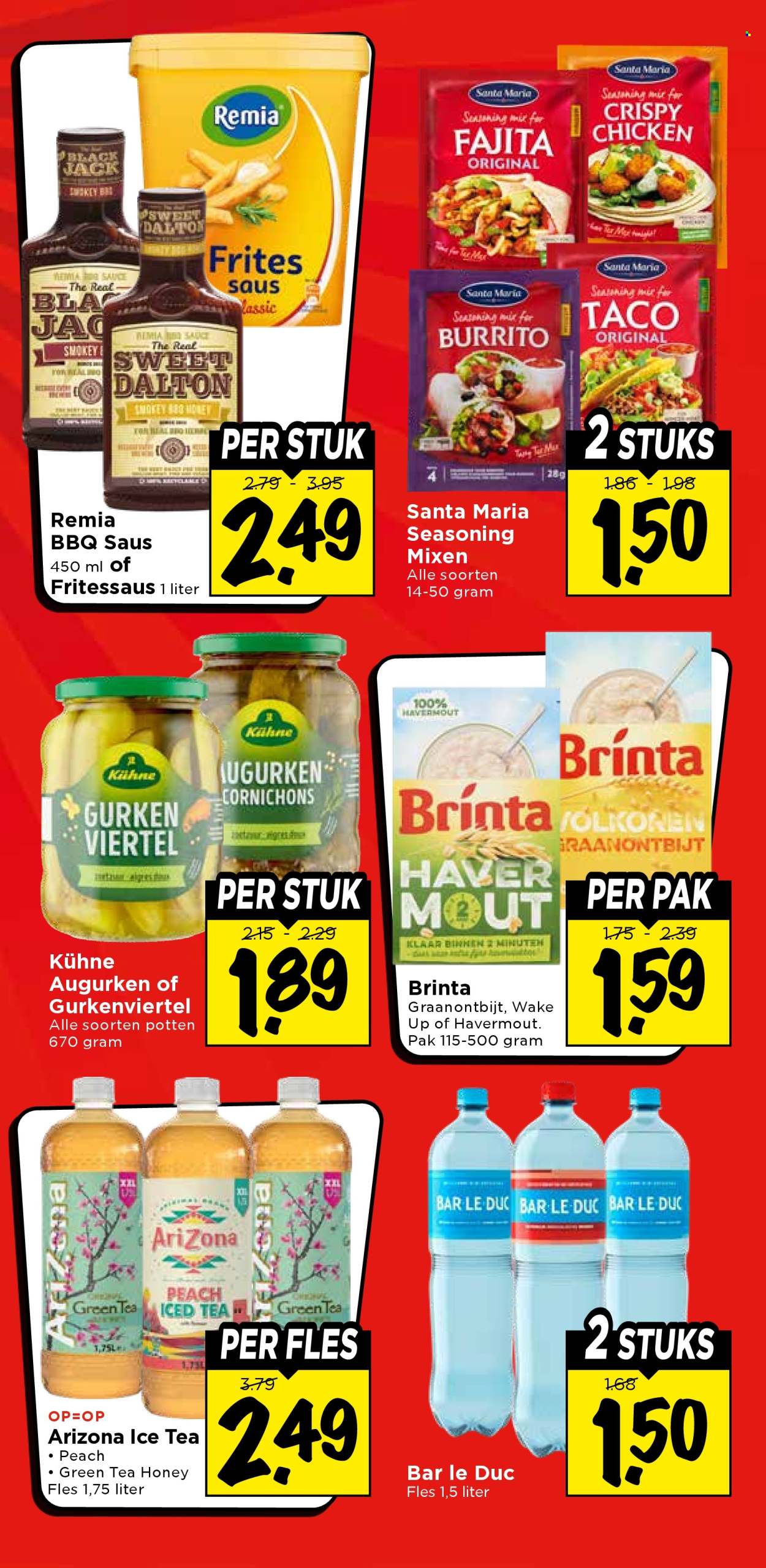 Vomar-aanbieding - 10-9-2026 - 12-9-2026. Pagina 32