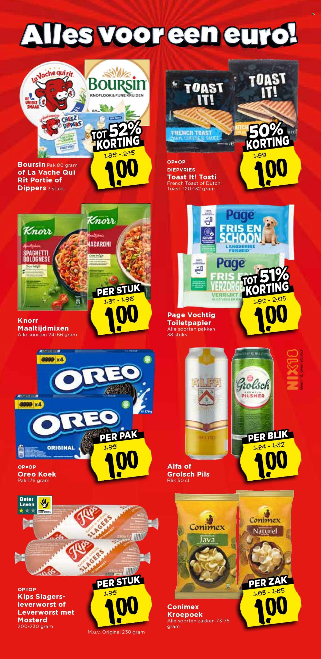 Vomar-aanbieding - 10-9-2026 - 12-9-2026. Pagina 34
