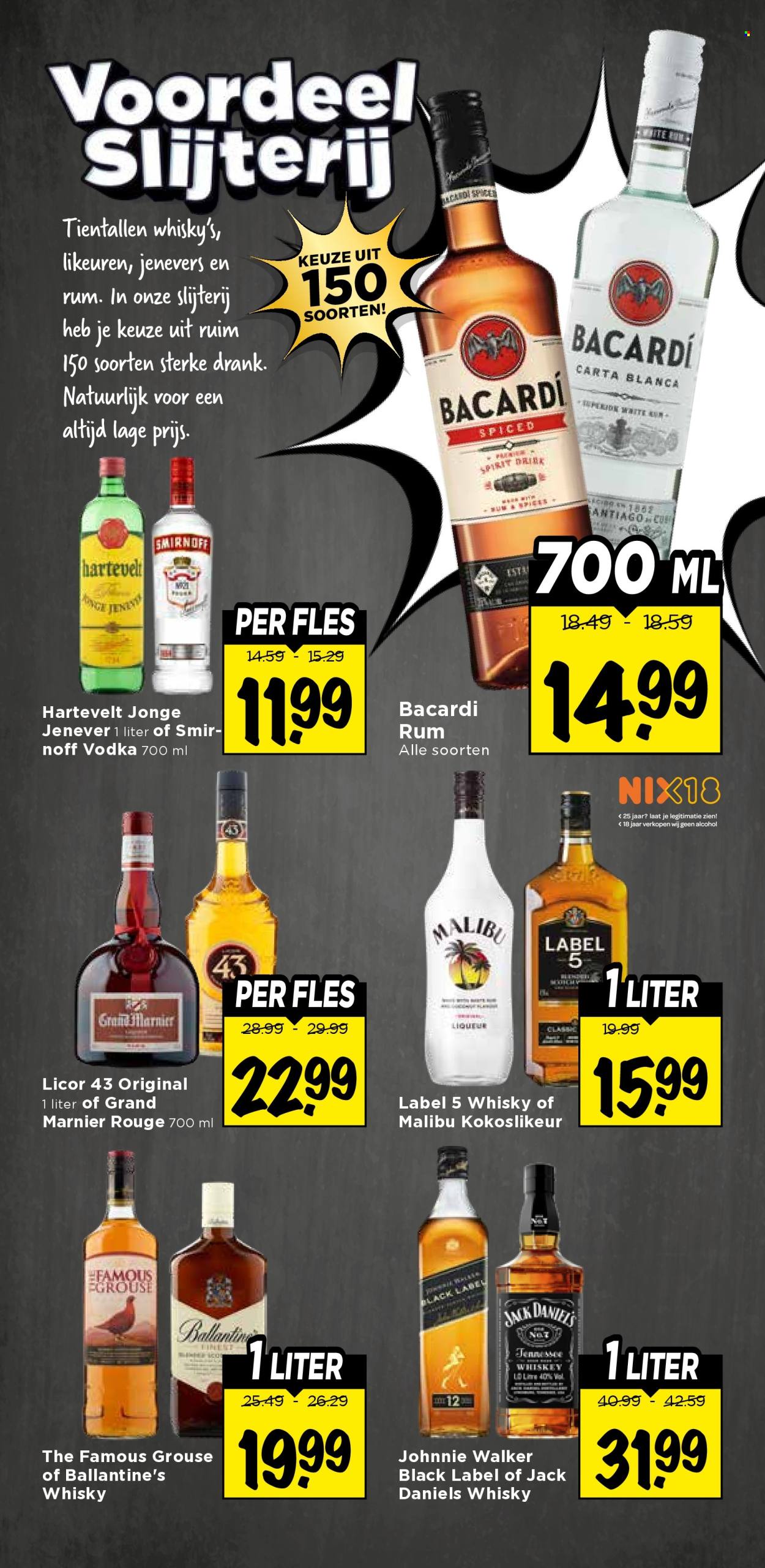 Vomar-aanbieding - 10-9-2026 - 12-9-2026. Pagina 36