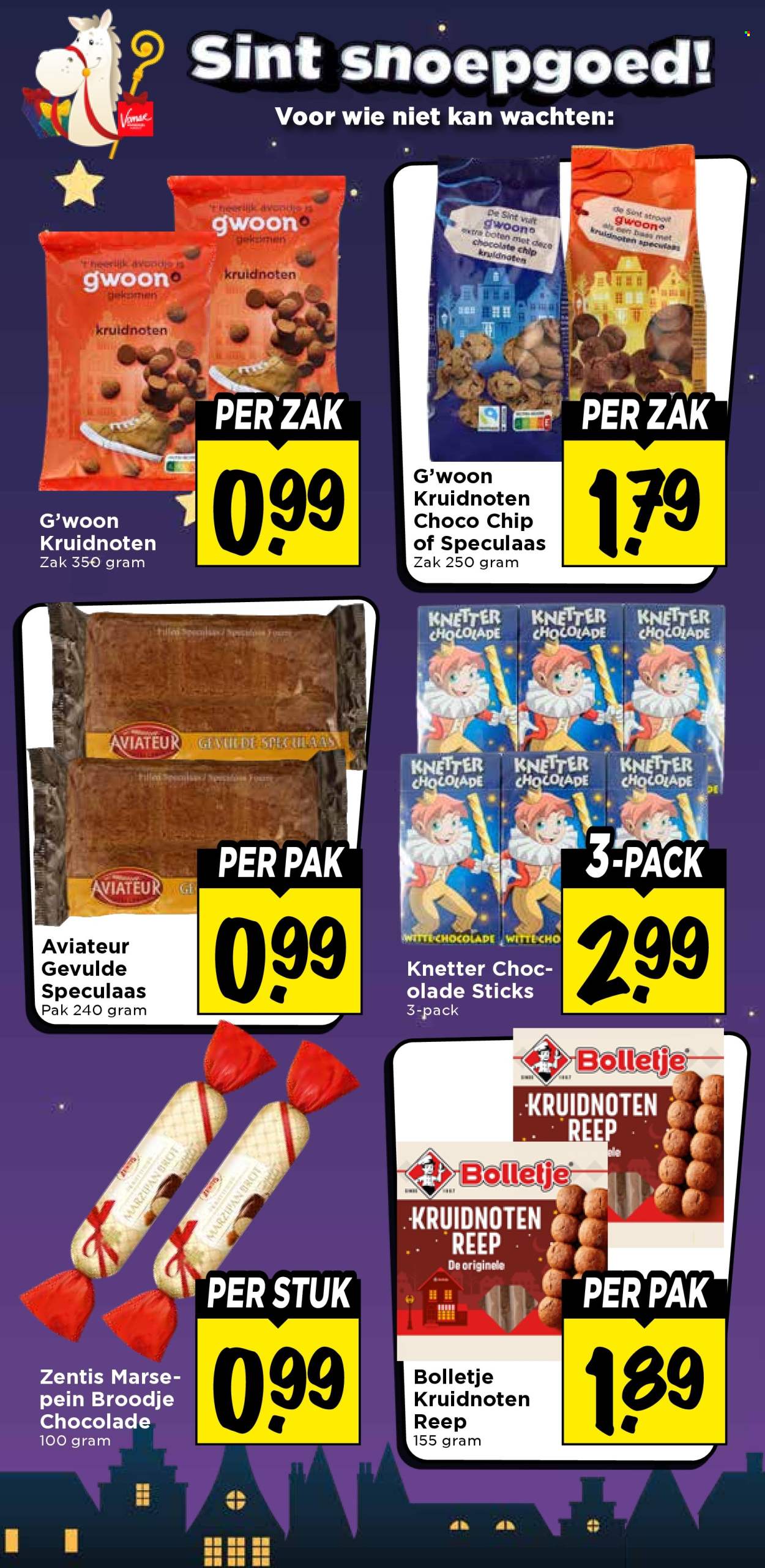 Vomar-aanbieding - 10-9-2026 - 12-9-2026. Pagina 38