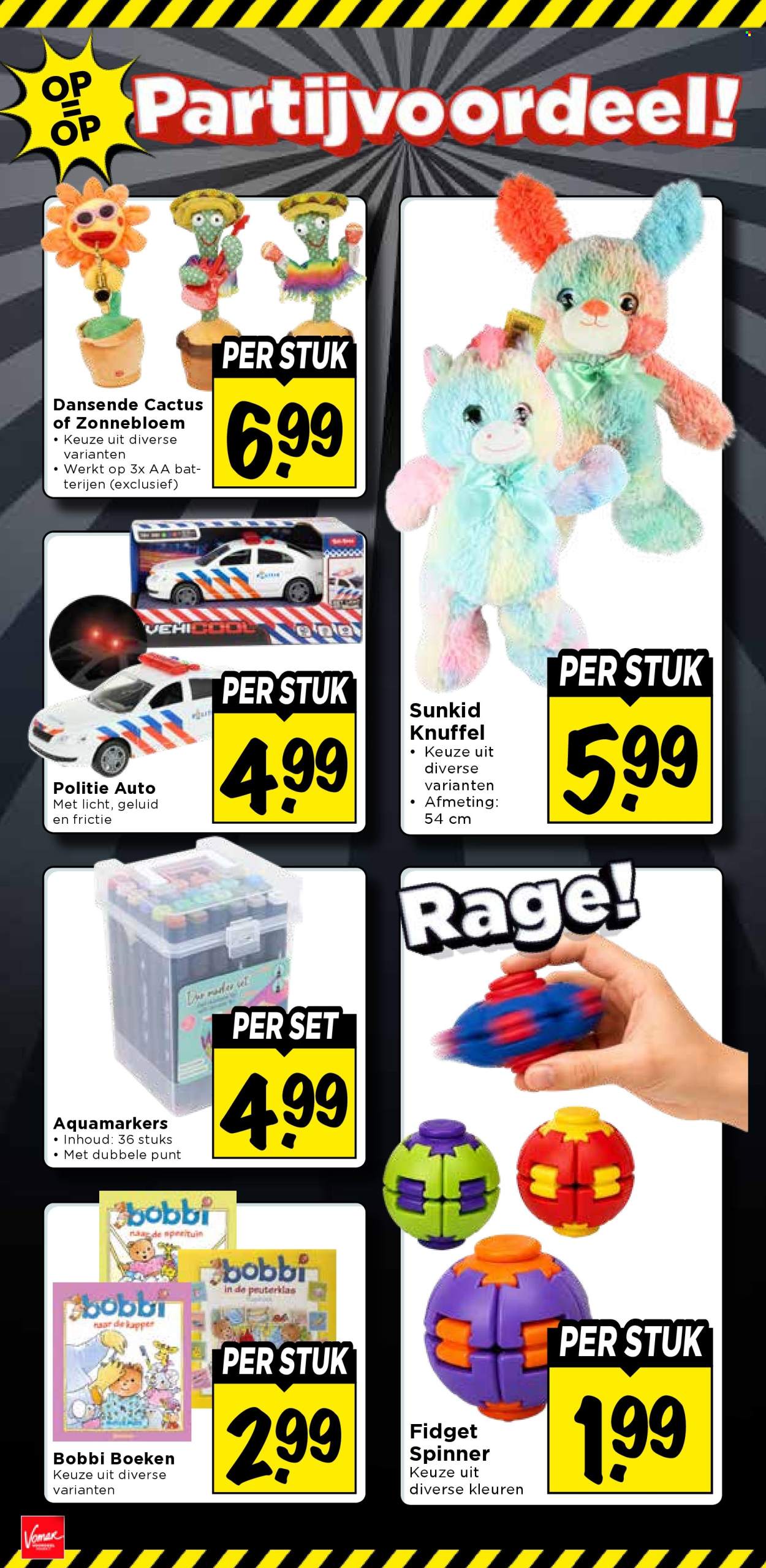 Vomar-aanbieding - 10-9-2026 - 12-9-2026. Pagina 39
