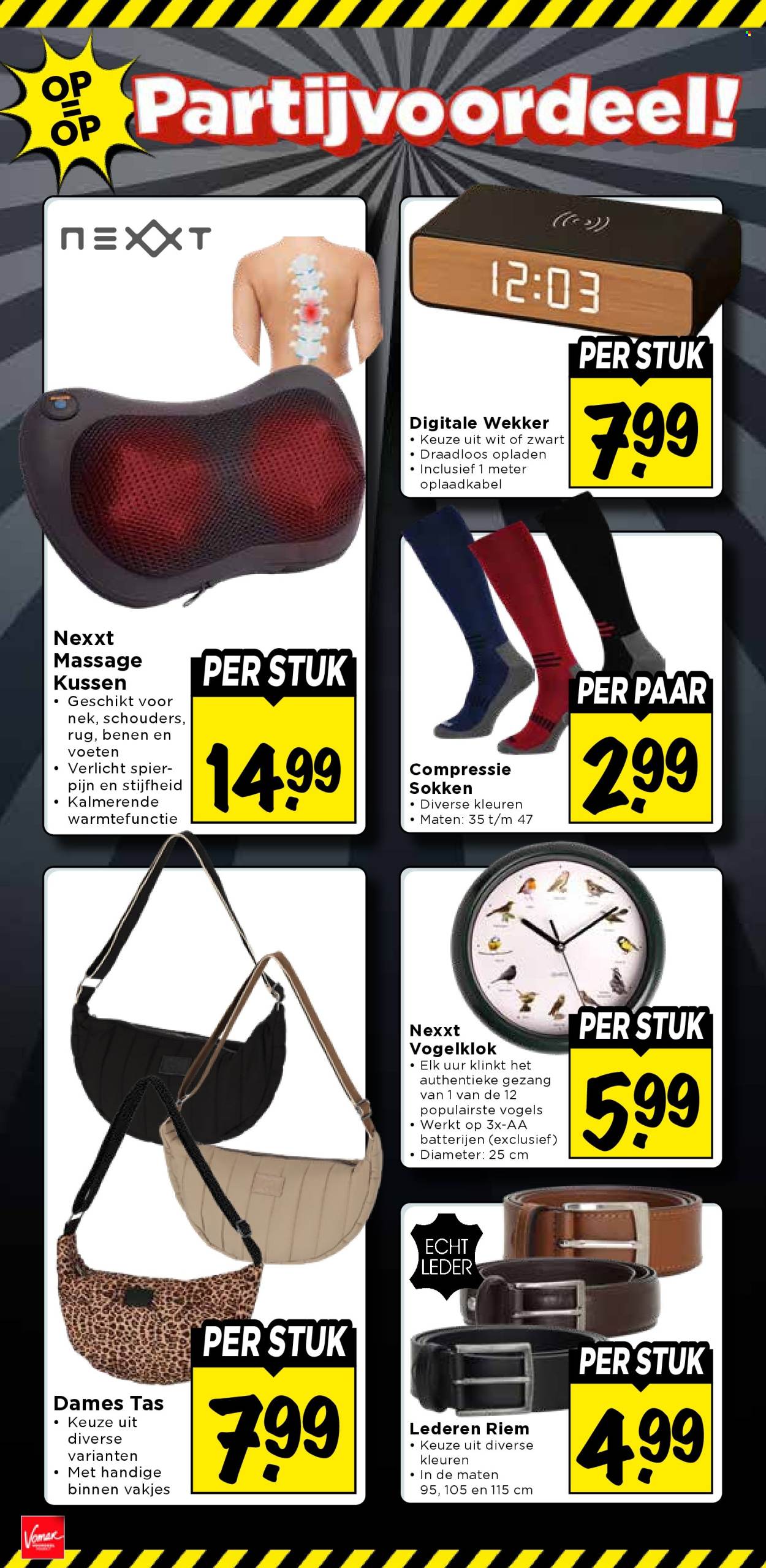 Vomar-aanbieding - 10-9-2026 - 12-9-2026. Pagina 40