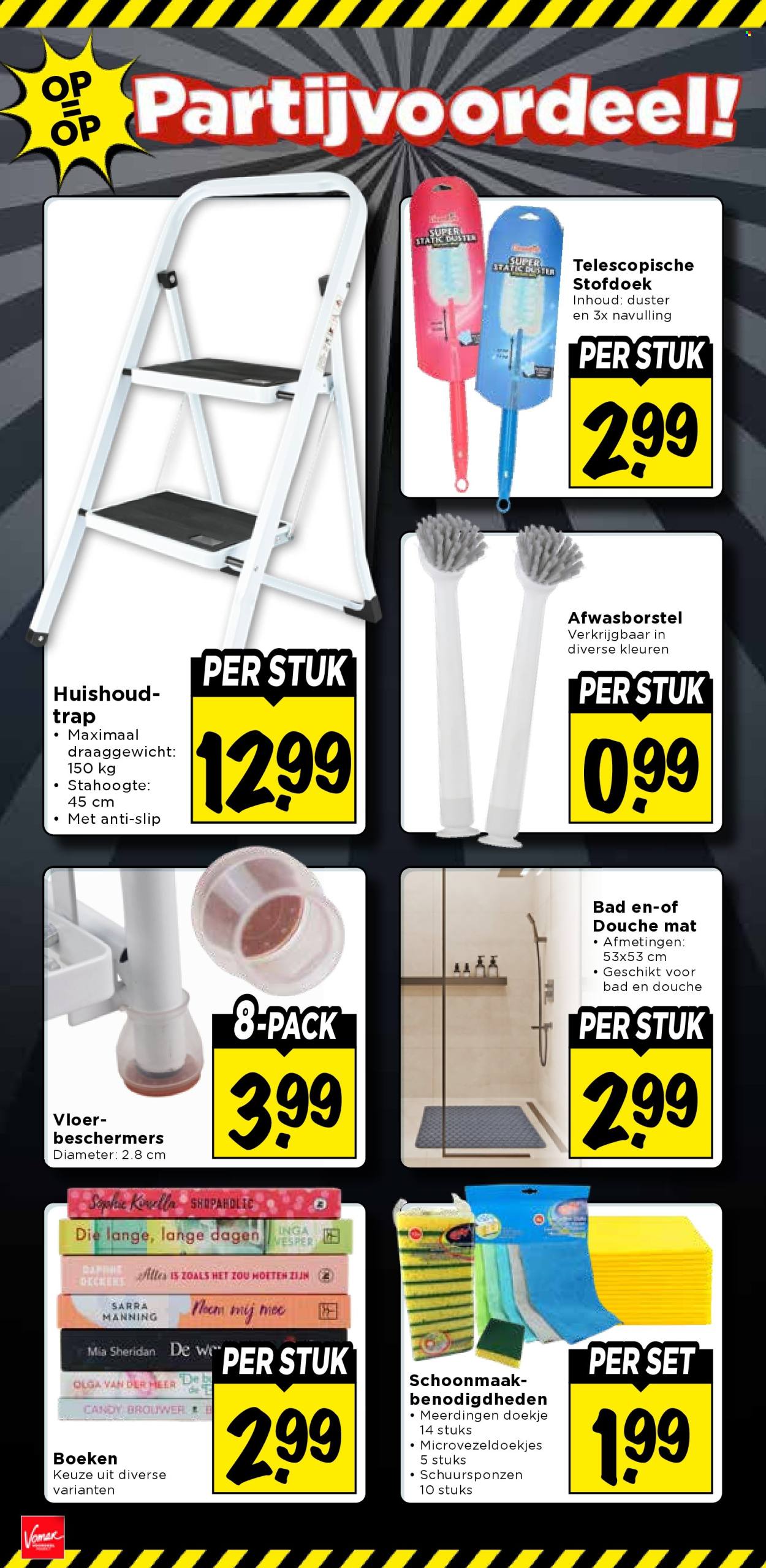 Vomar-aanbieding - 10-9-2026 - 12-9-2026. Pagina 42