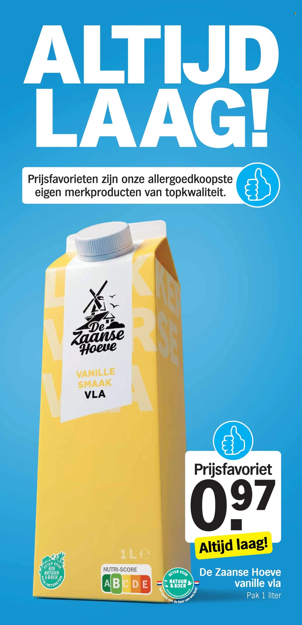 Albert Heijn-aanbieding - 14-9-2026 - 20-9-2026. Pagina 18