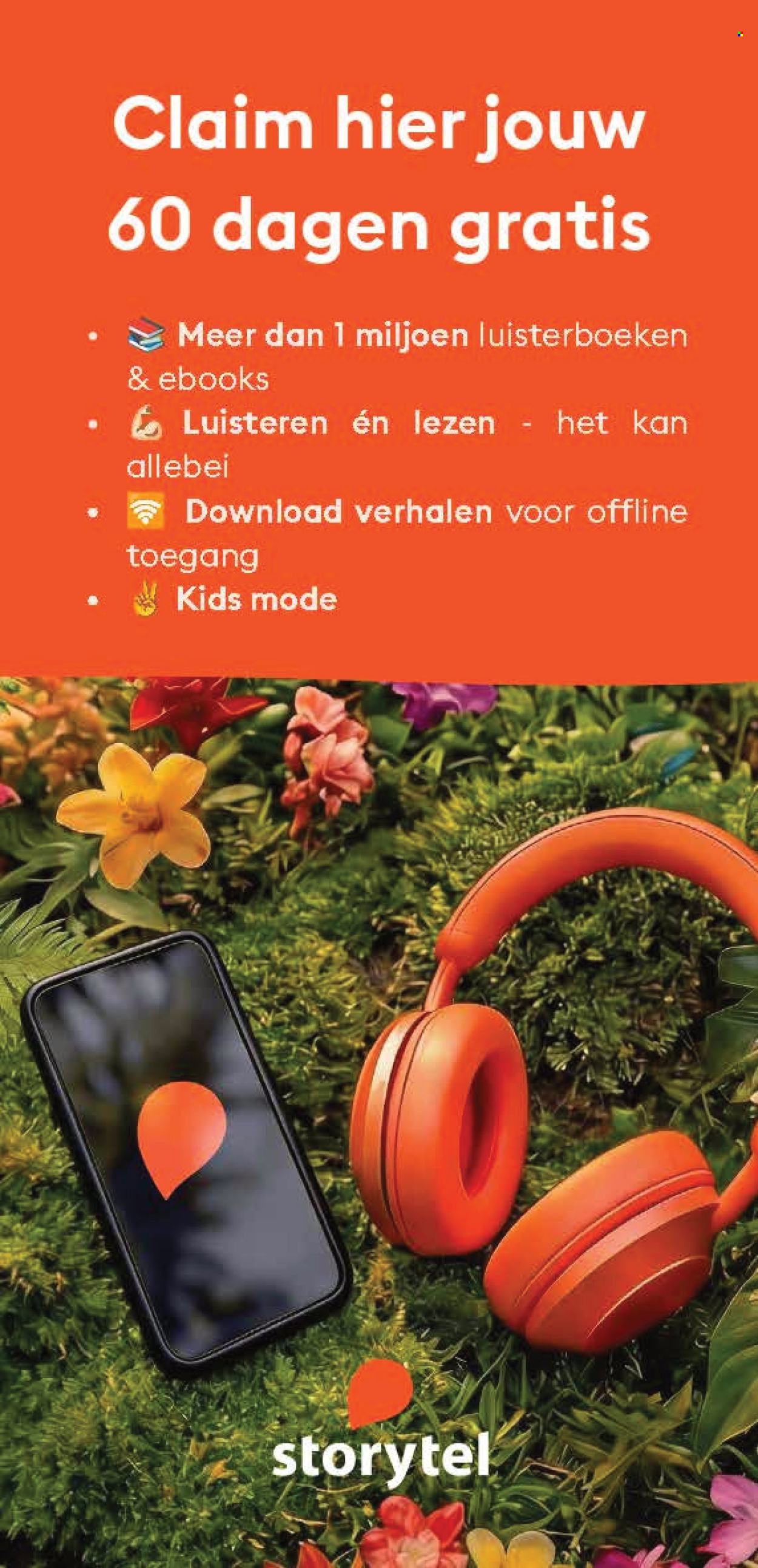 Albert Heijn-aanbieding - 14-9-2026 - 20-9-2026. Pagina 42