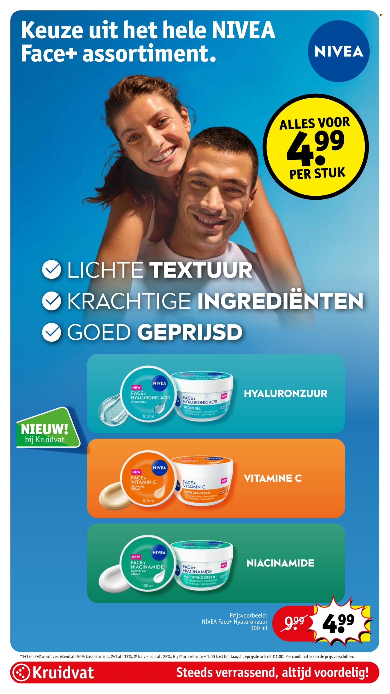 Kruidvat-aanbieding - 15-9-2026 - 20-9-2026. Pagina 6