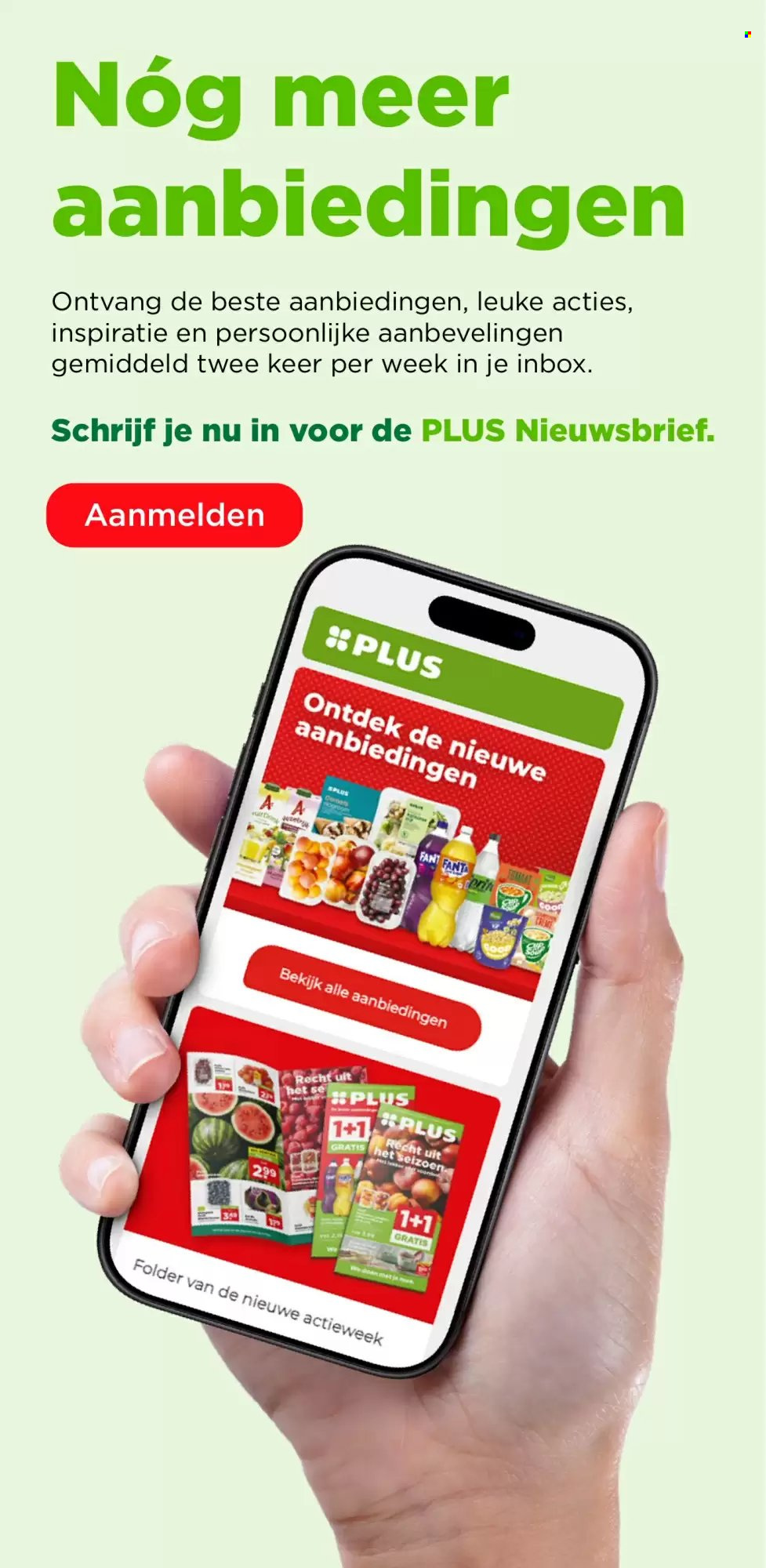 Plus-aanbieding - 16-9-2026 - 22-9-2026. Pagina 51