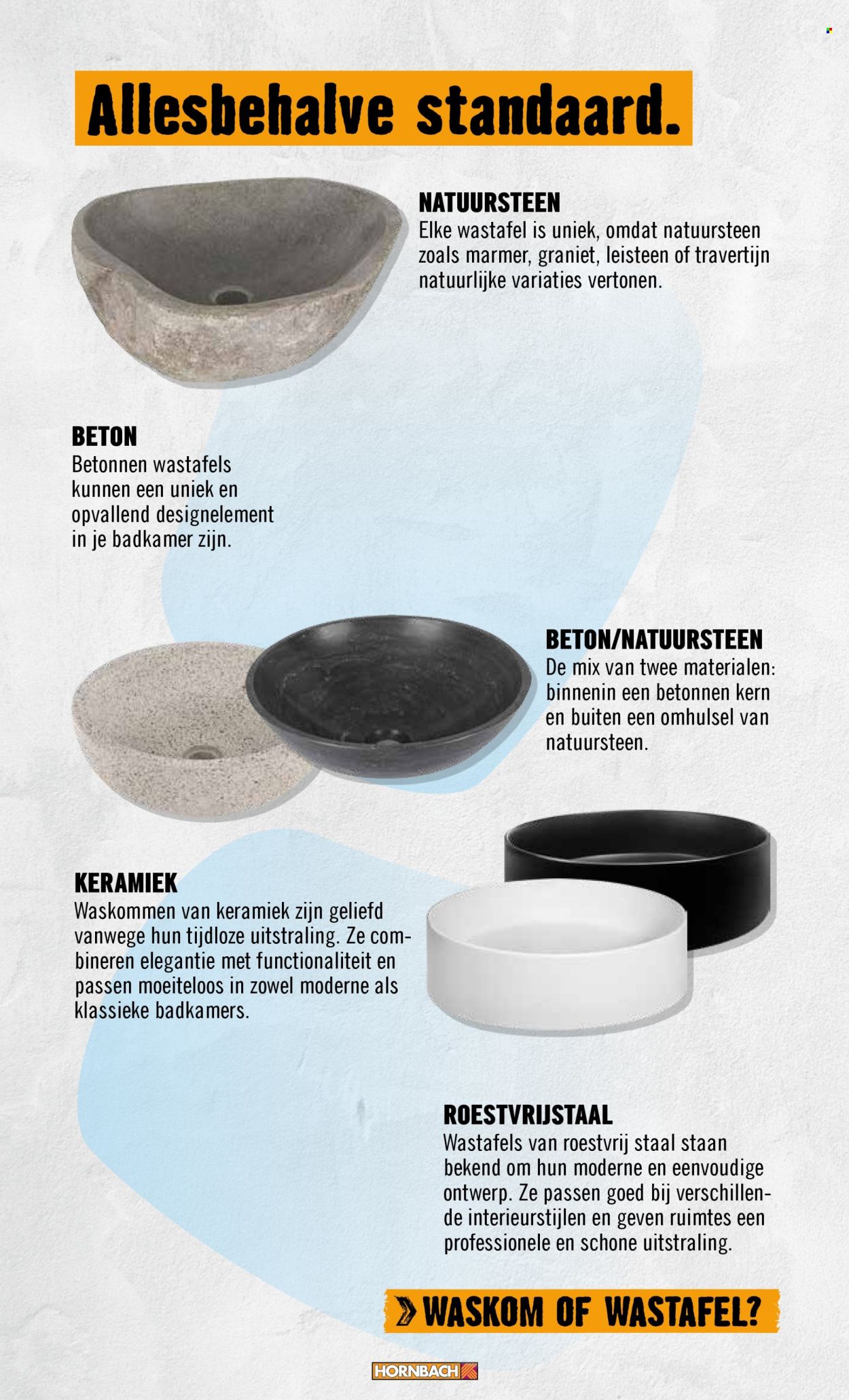 Hornbach-aanbieding - 14-9-2026 - 2-10-2026. Pagina 14