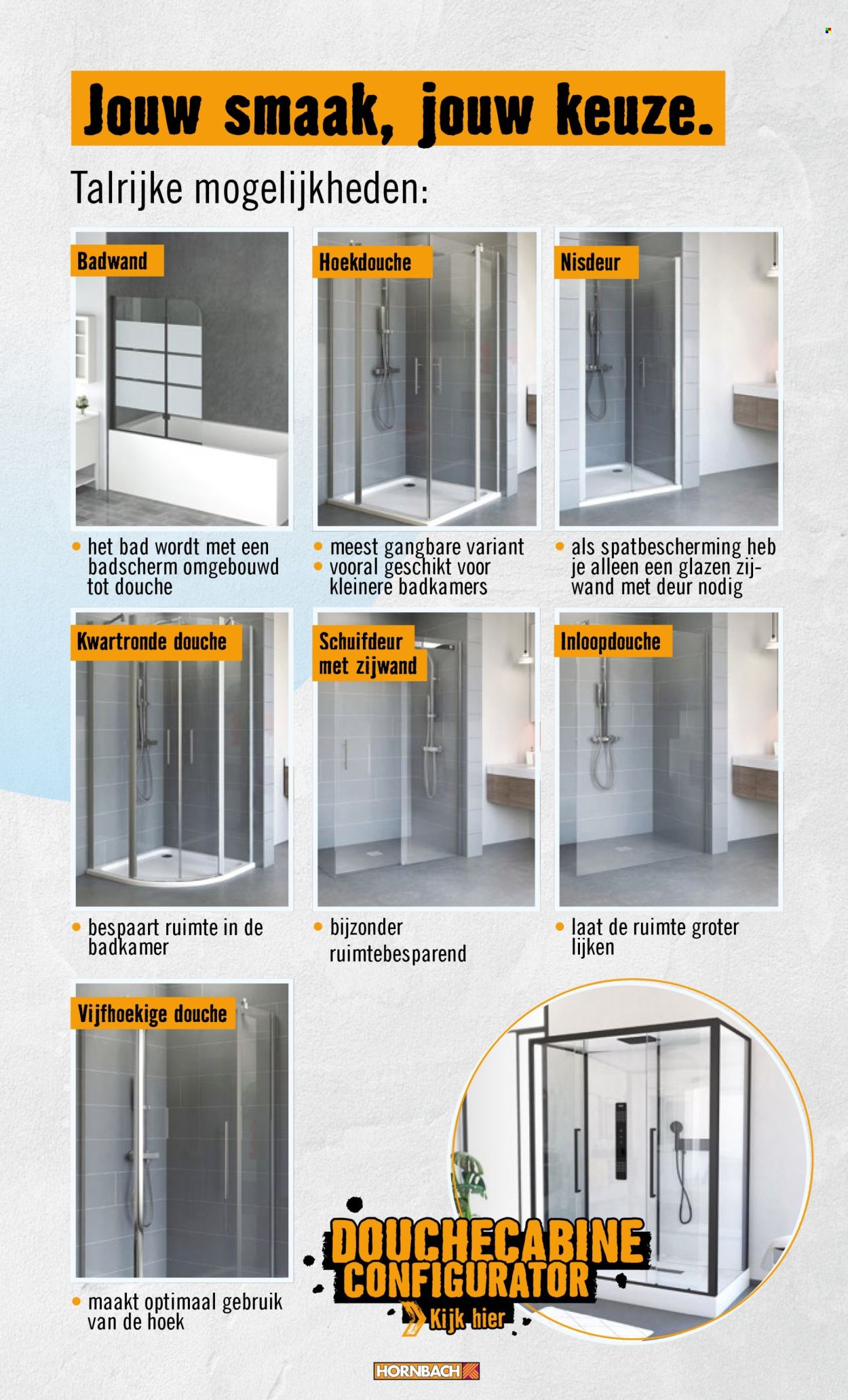 Hornbach-aanbieding - 14-9-2026 - 2-10-2026. Pagina 17