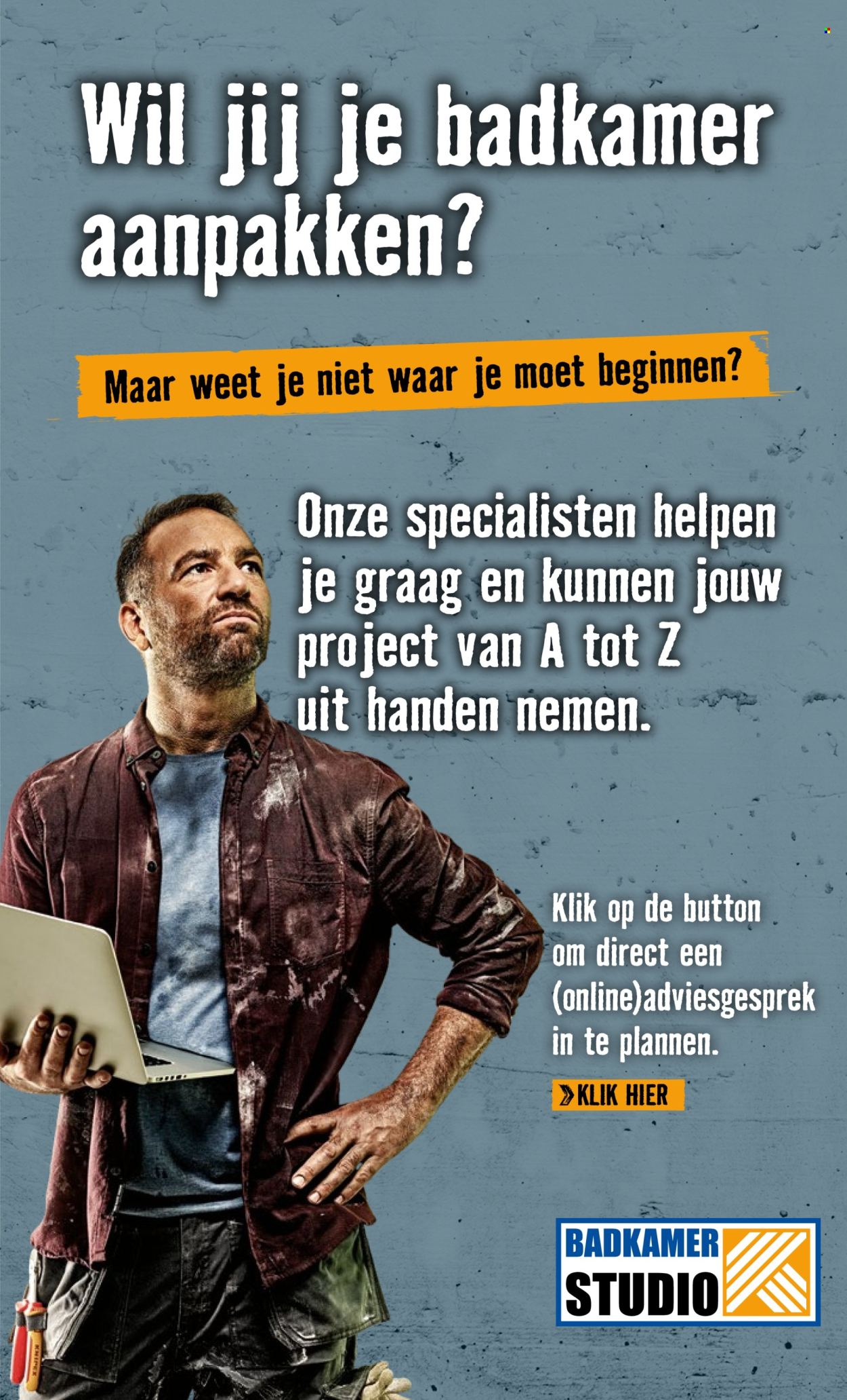 Hornbach-aanbieding - 14-9-2026 - 2-10-2026. Pagina 20