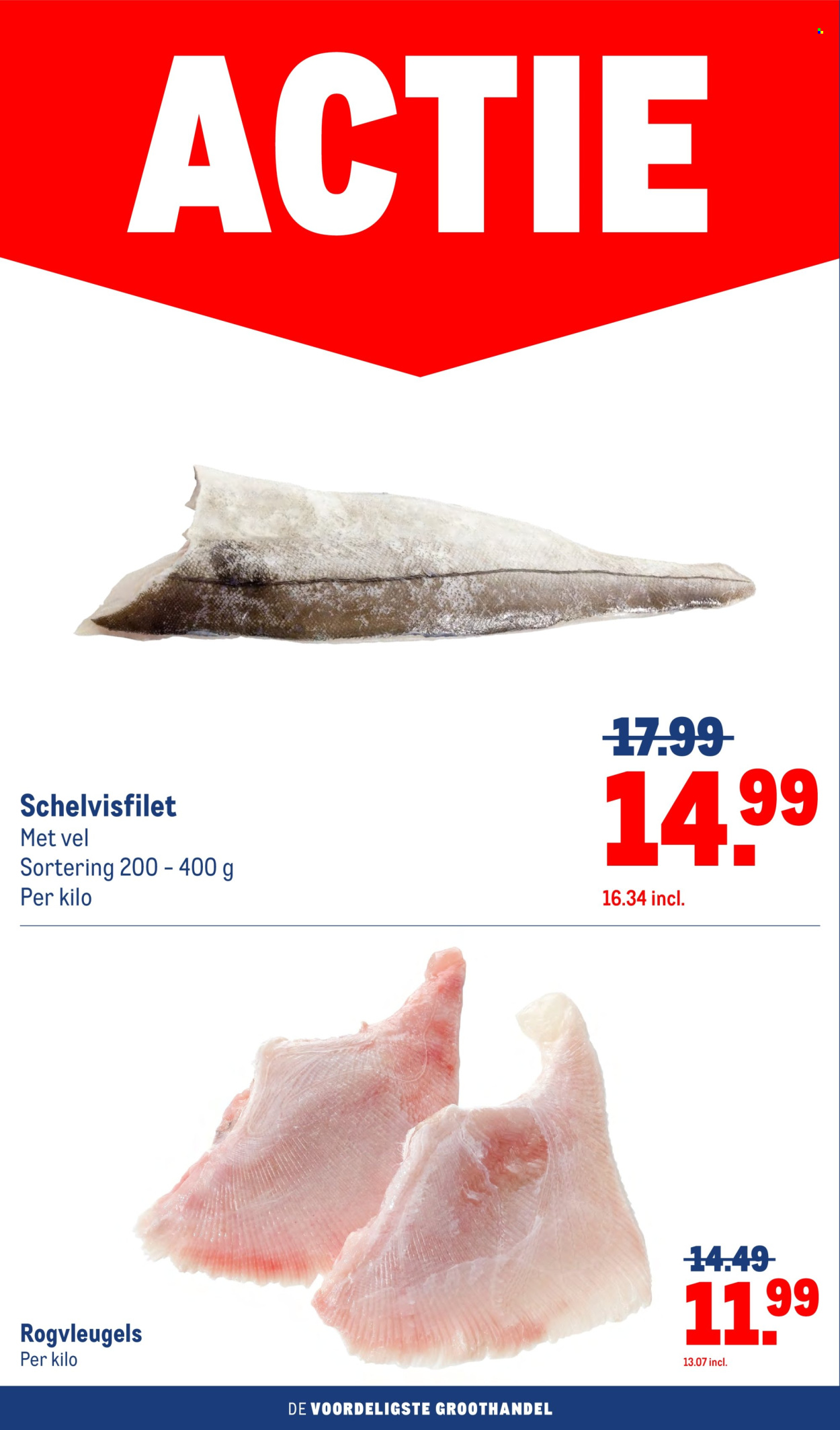 Makro-aanbieding - 15-9-2026 - 21-9-2026. Pagina 2