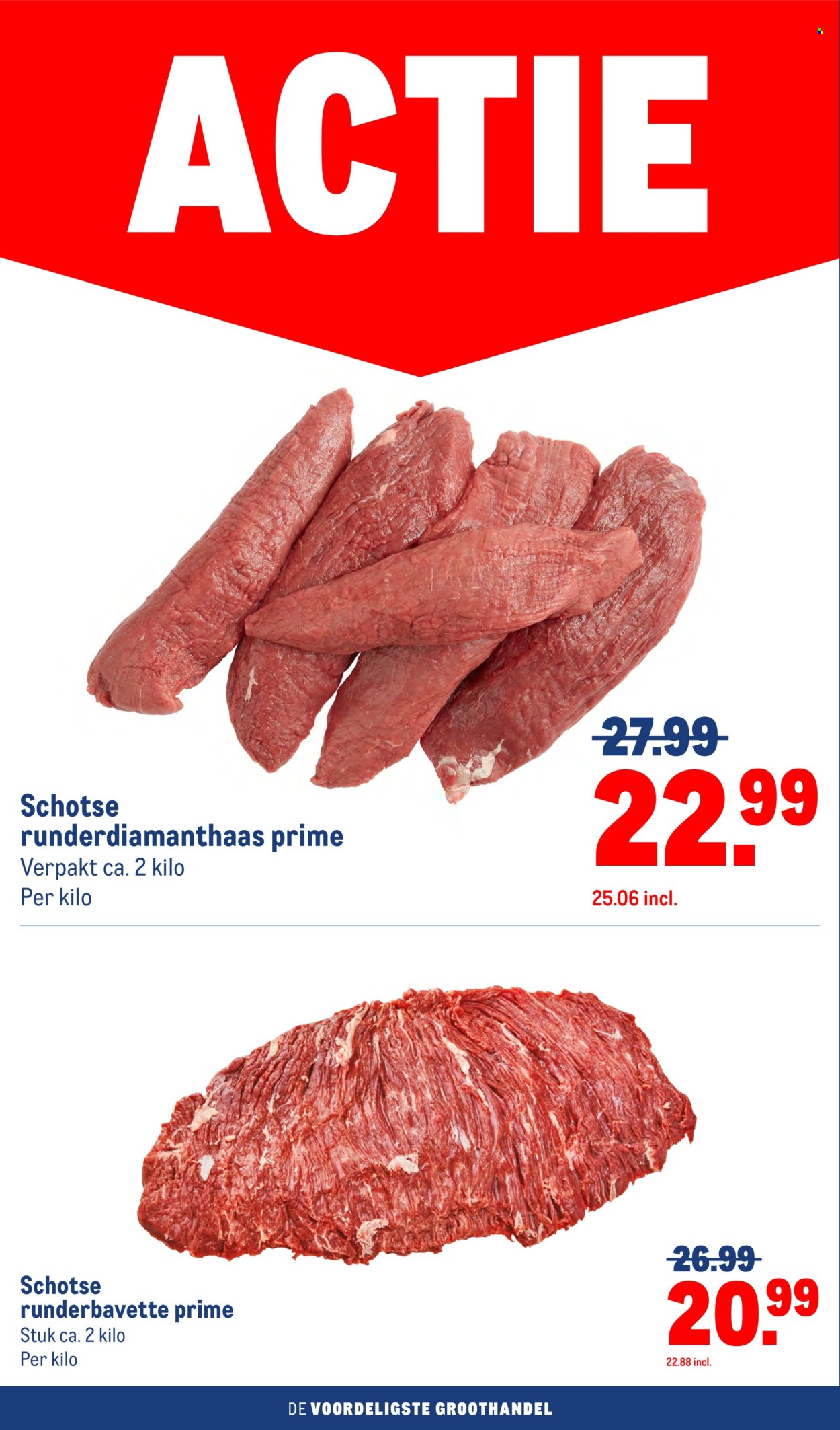 Makro-aanbieding - 15-9-2026 - 21-9-2026. Pagina 4
