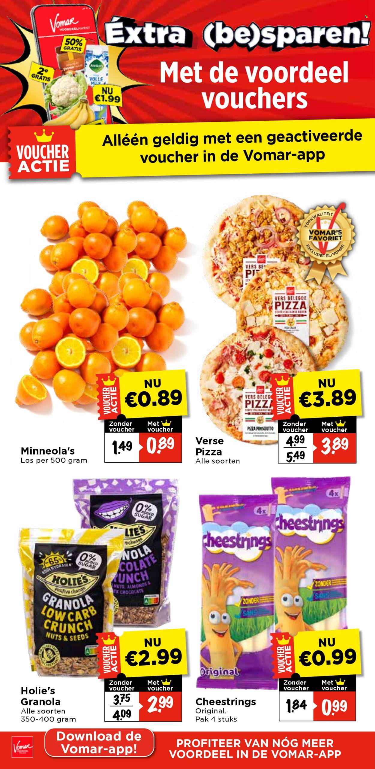 Vomar-aanbieding - 17-9-2026 - 19-9-2026. Pagina 8
