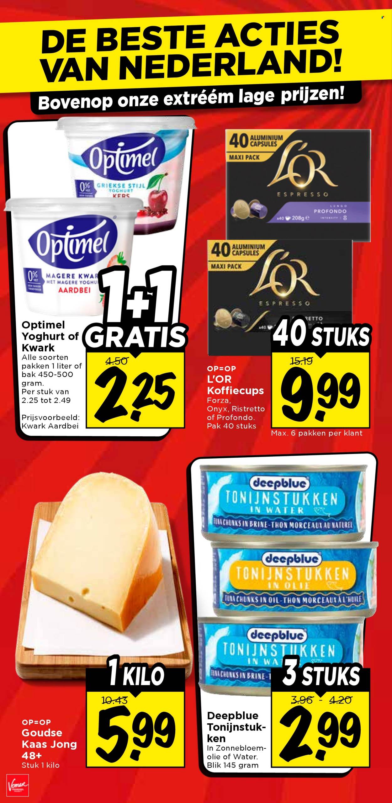 Vomar-aanbieding - 17-9-2026 - 19-9-2026. Pagina 9