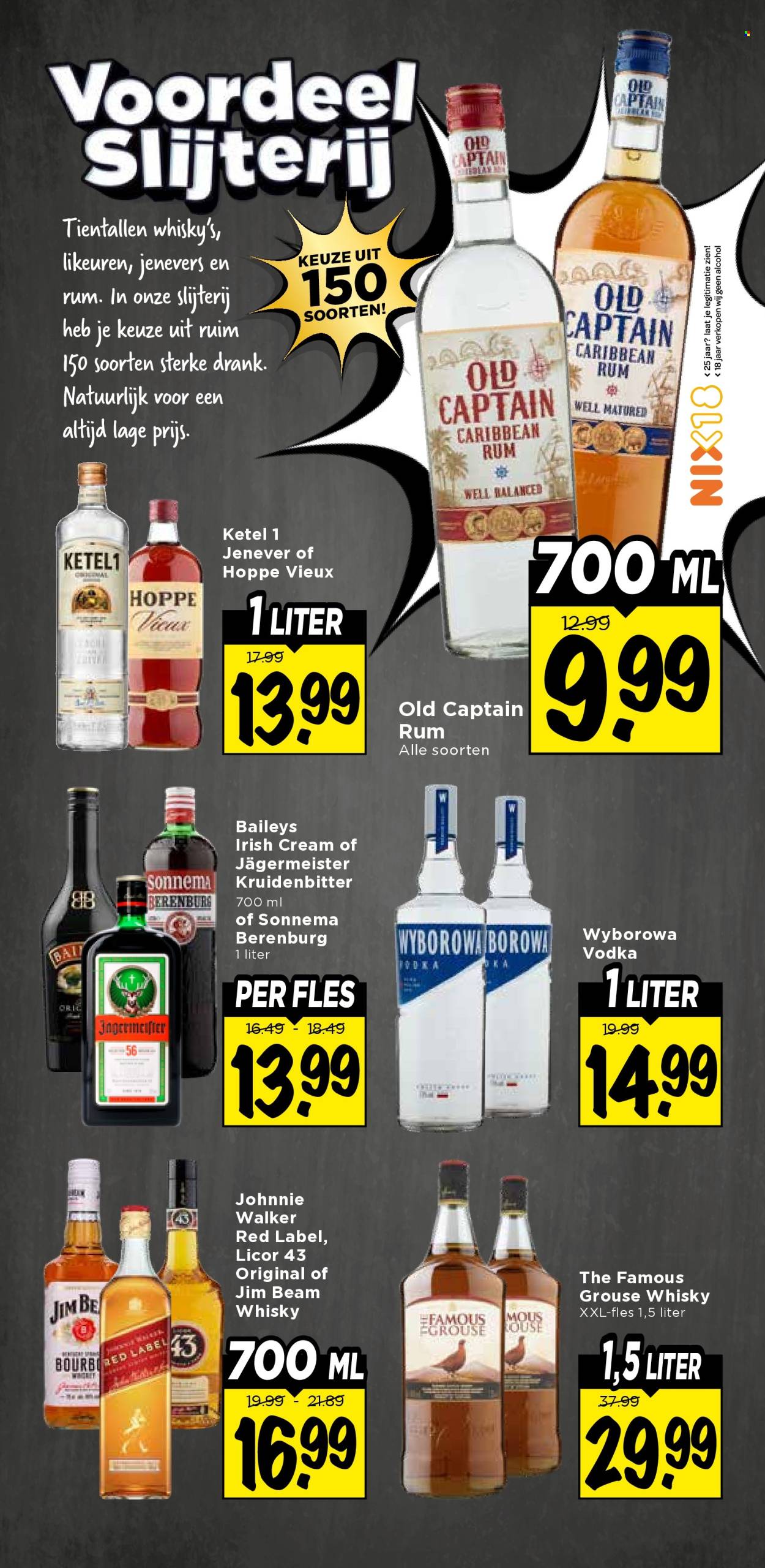 Vomar-aanbieding - 17-9-2026 - 19-9-2026. Pagina 36
