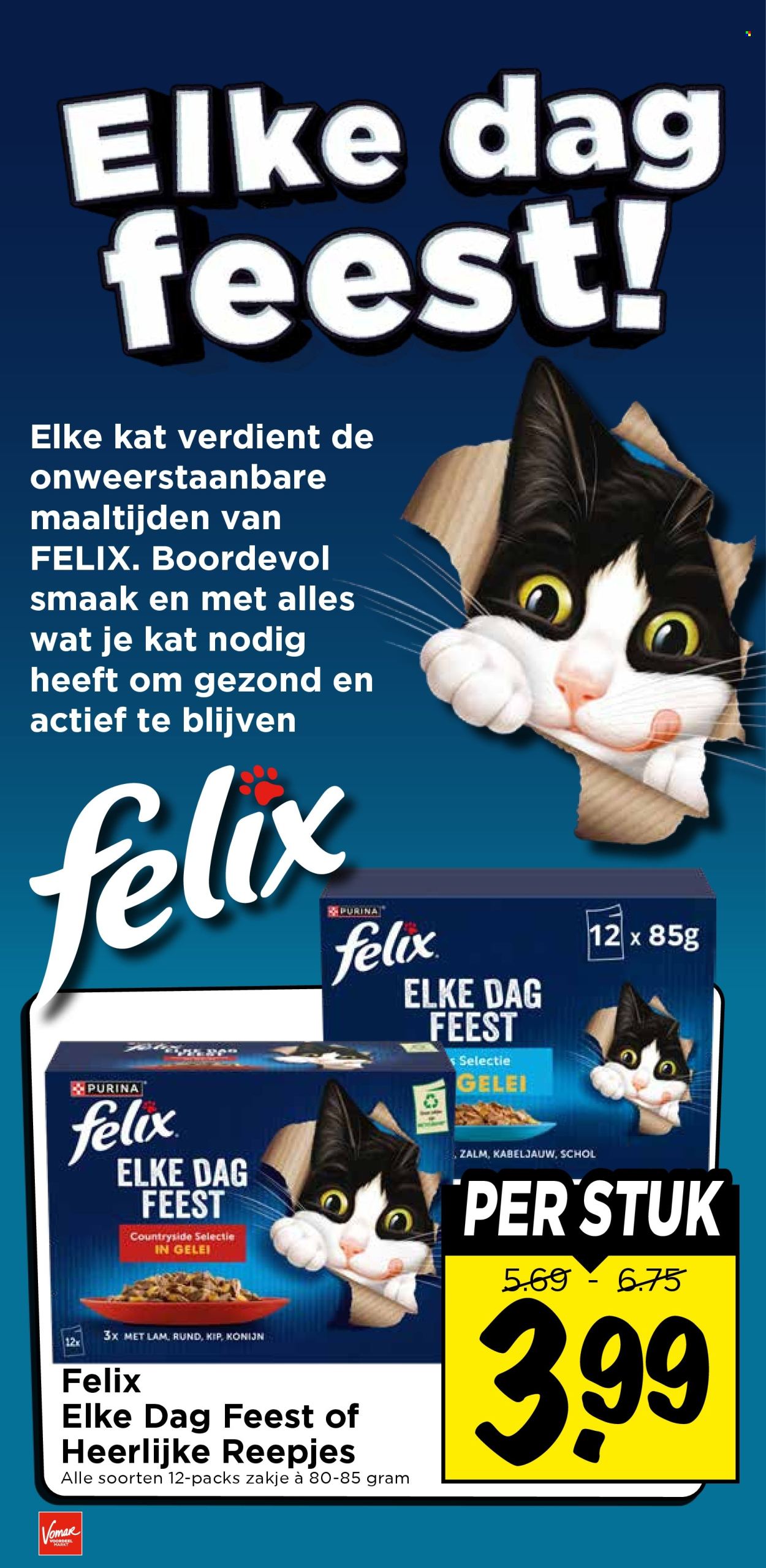 Vomar-aanbieding - 17-9-2026 - 19-9-2026. Pagina 38