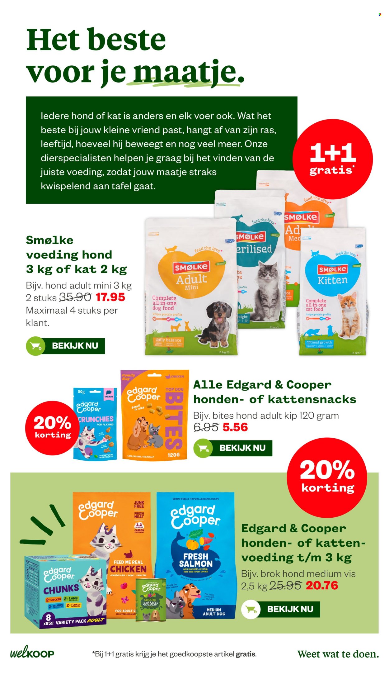 Welkoop-aanbieding - 7-9-2026 - 20-9-2026. Pagina 2