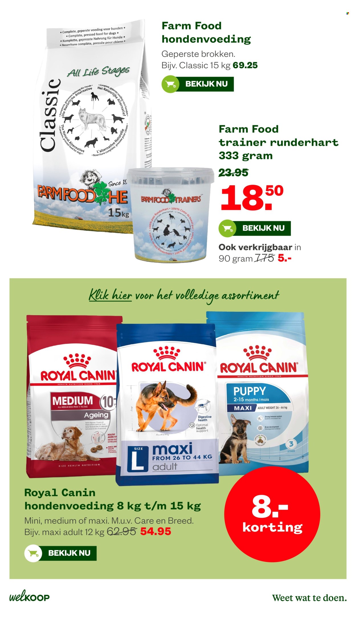 Welkoop-aanbieding - 7-9-2026 - 20-9-2026. Pagina 4
