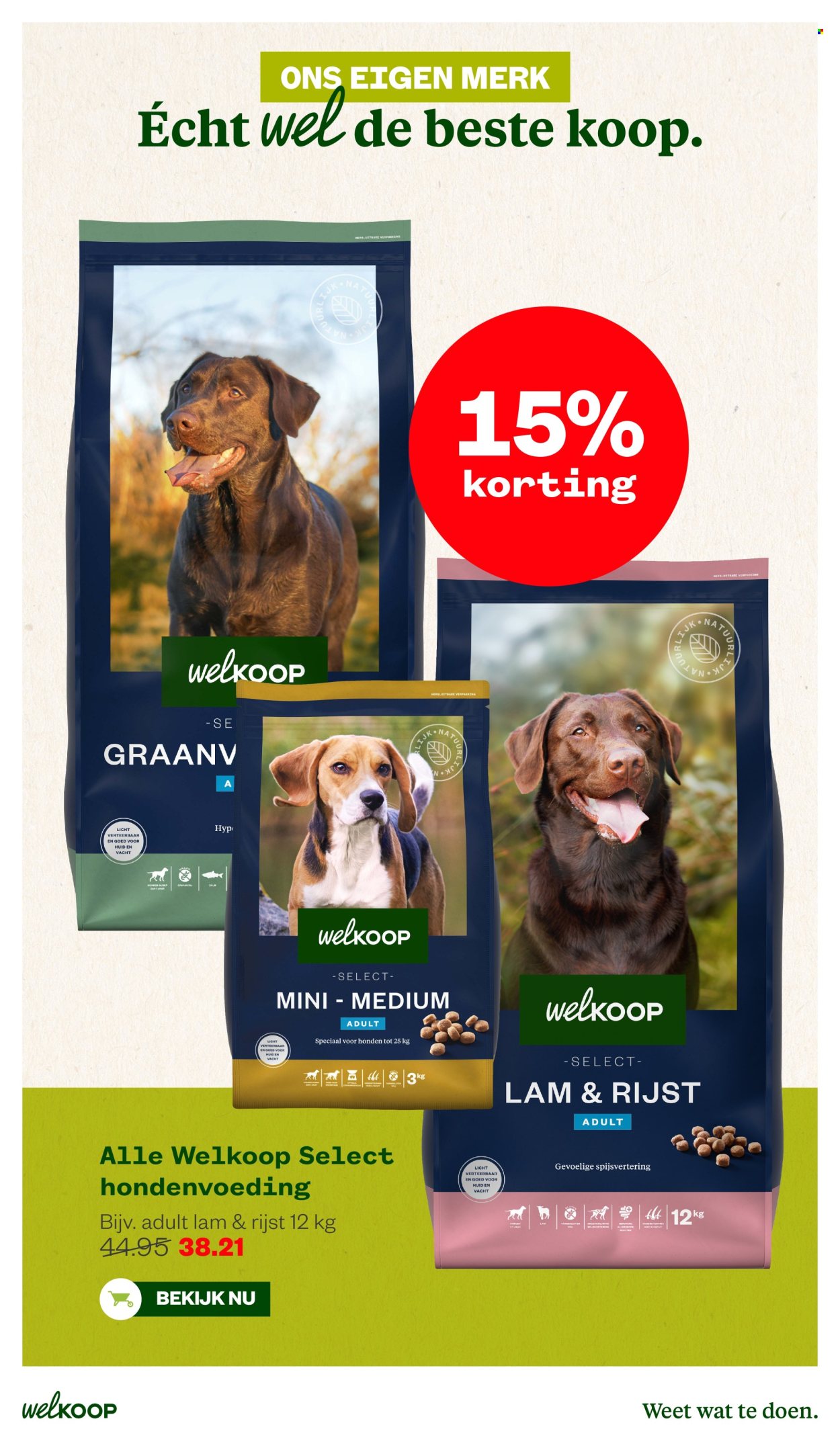 Welkoop-aanbieding - 7-9-2026 - 20-9-2026. Pagina 5