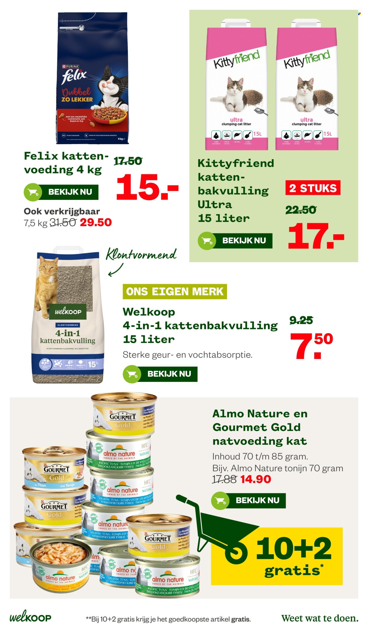 Welkoop-aanbieding - 7-9-2026 - 20-9-2026. Pagina 8