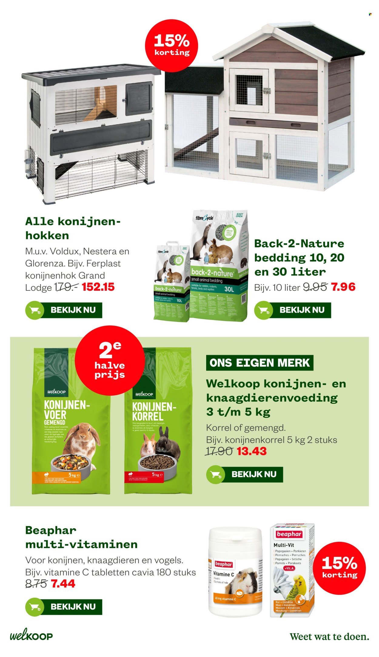 Welkoop-aanbieding - 7-9-2026 - 20-9-2026. Pagina 9