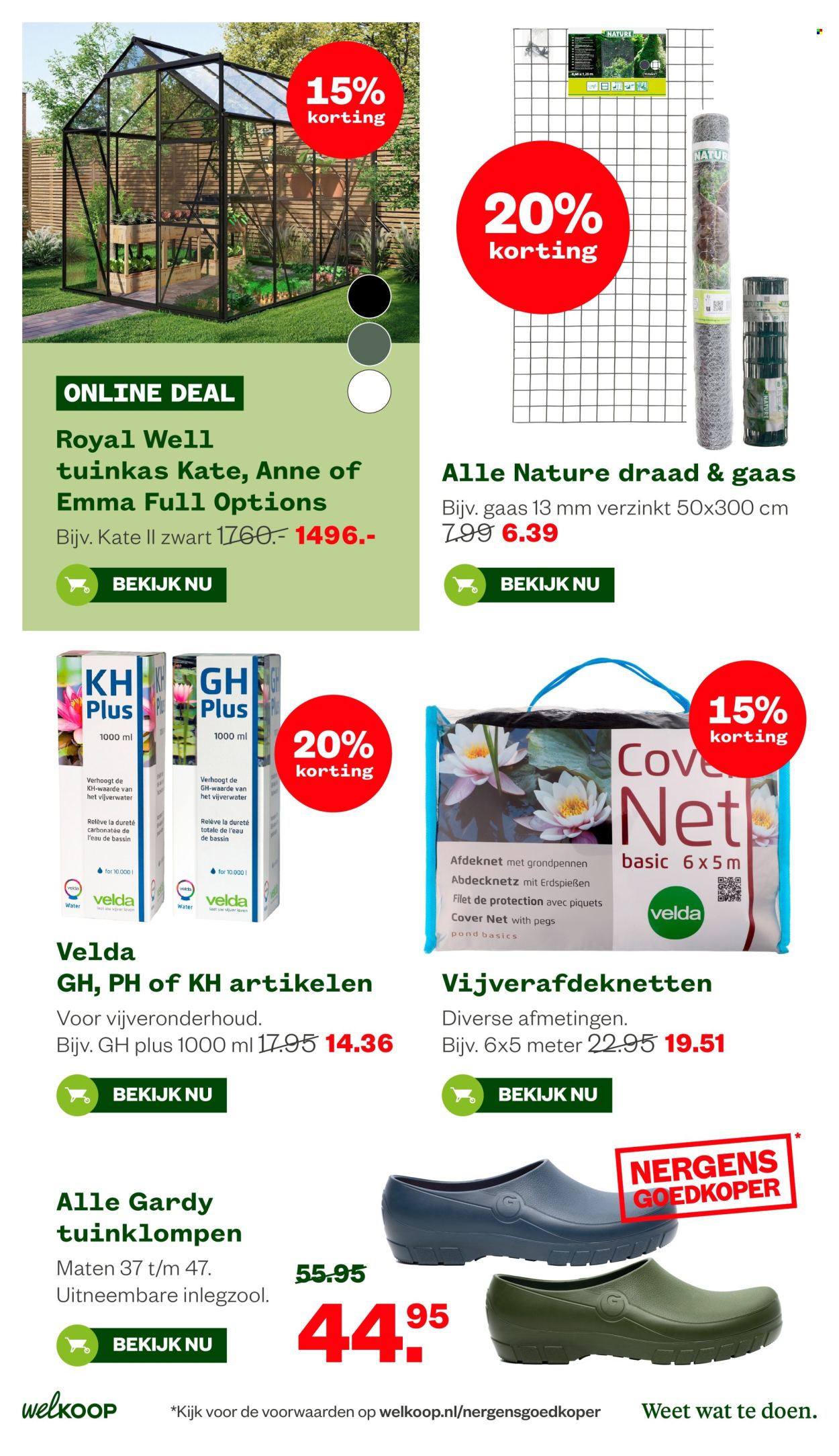 Welkoop-aanbieding - 7-9-2026 - 20-9-2026. Pagina 25