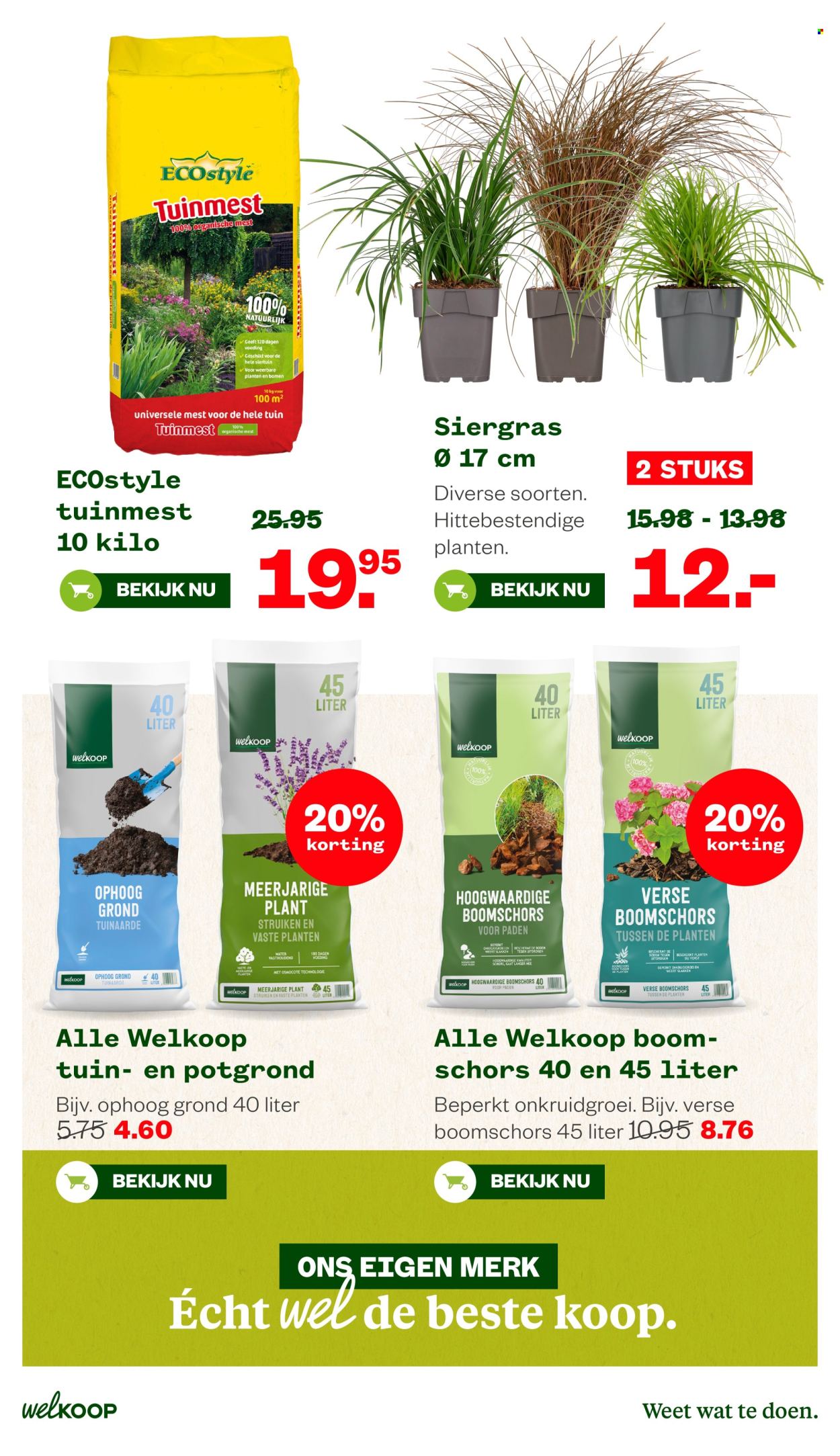 Welkoop-aanbieding - 7-9-2026 - 20-9-2026. Pagina 26