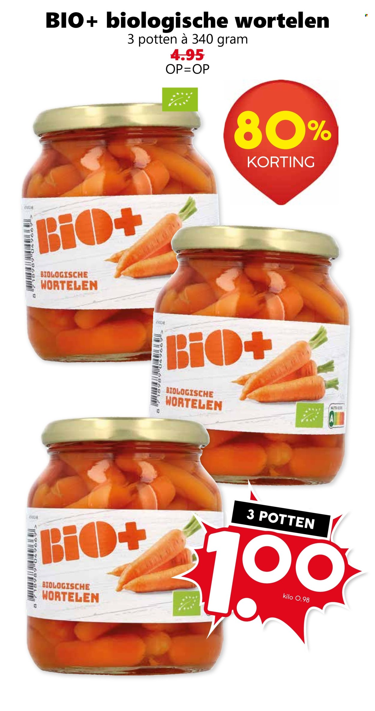 Coop-aanbieding - 21-9-2026 - 27-9-2026. Pagina 3