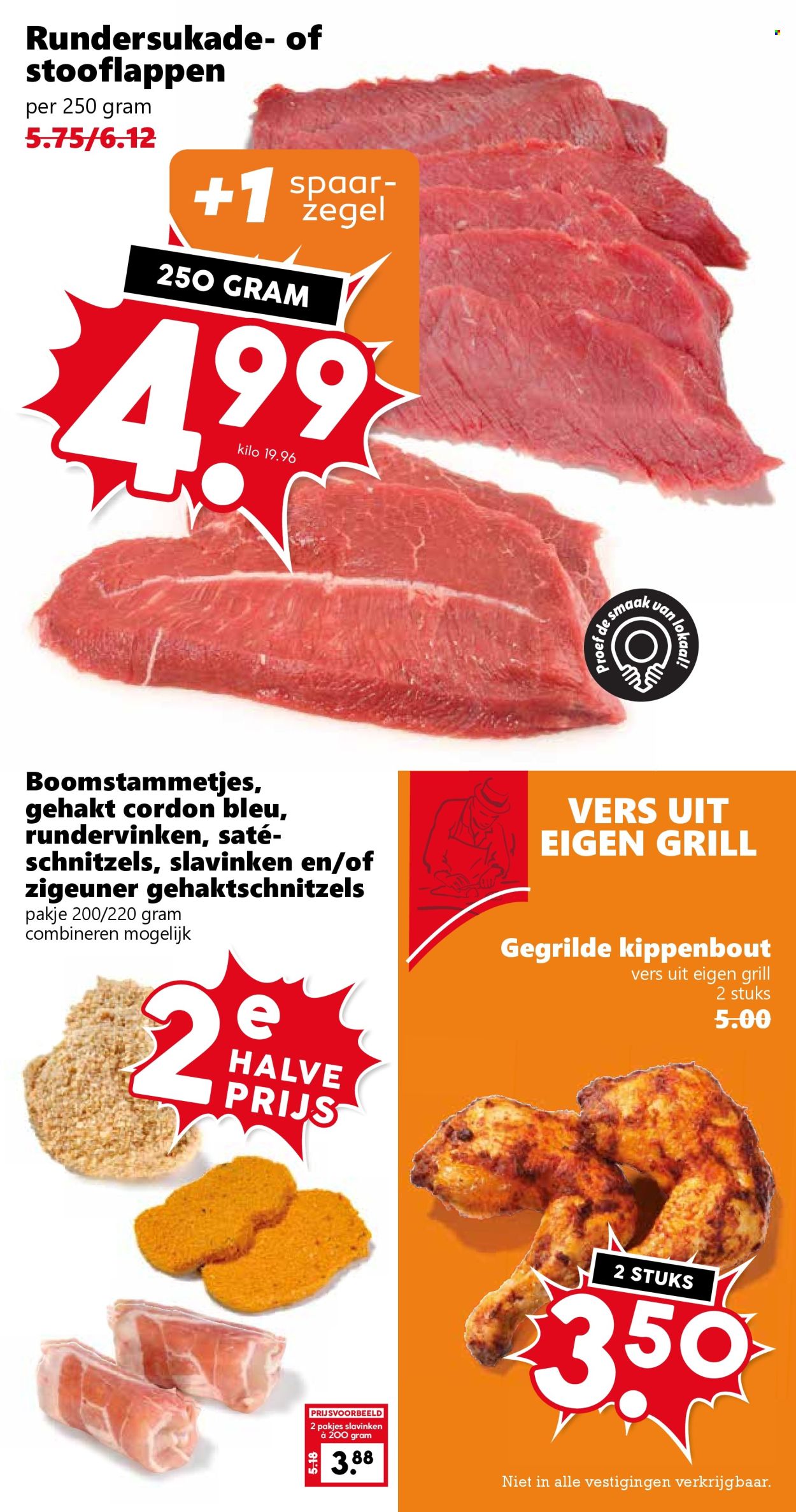 Coop-aanbieding - 21-9-2026 - 27-9-2026. Pagina 6