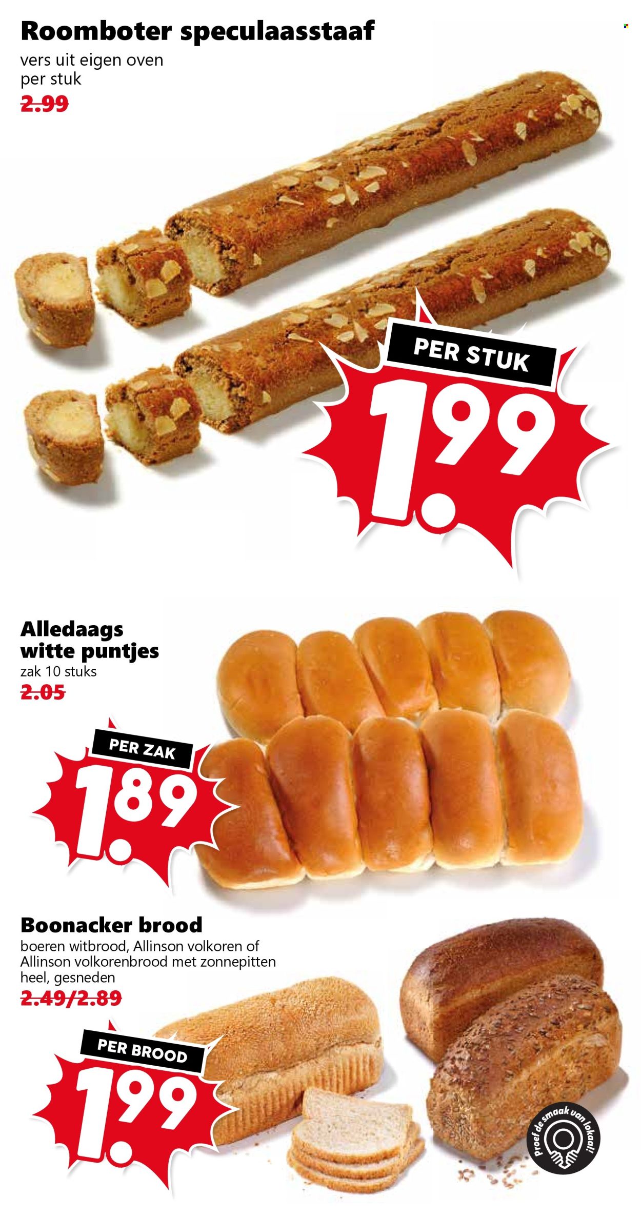 Coop-aanbieding - 21-9-2026 - 27-9-2026. Pagina 8