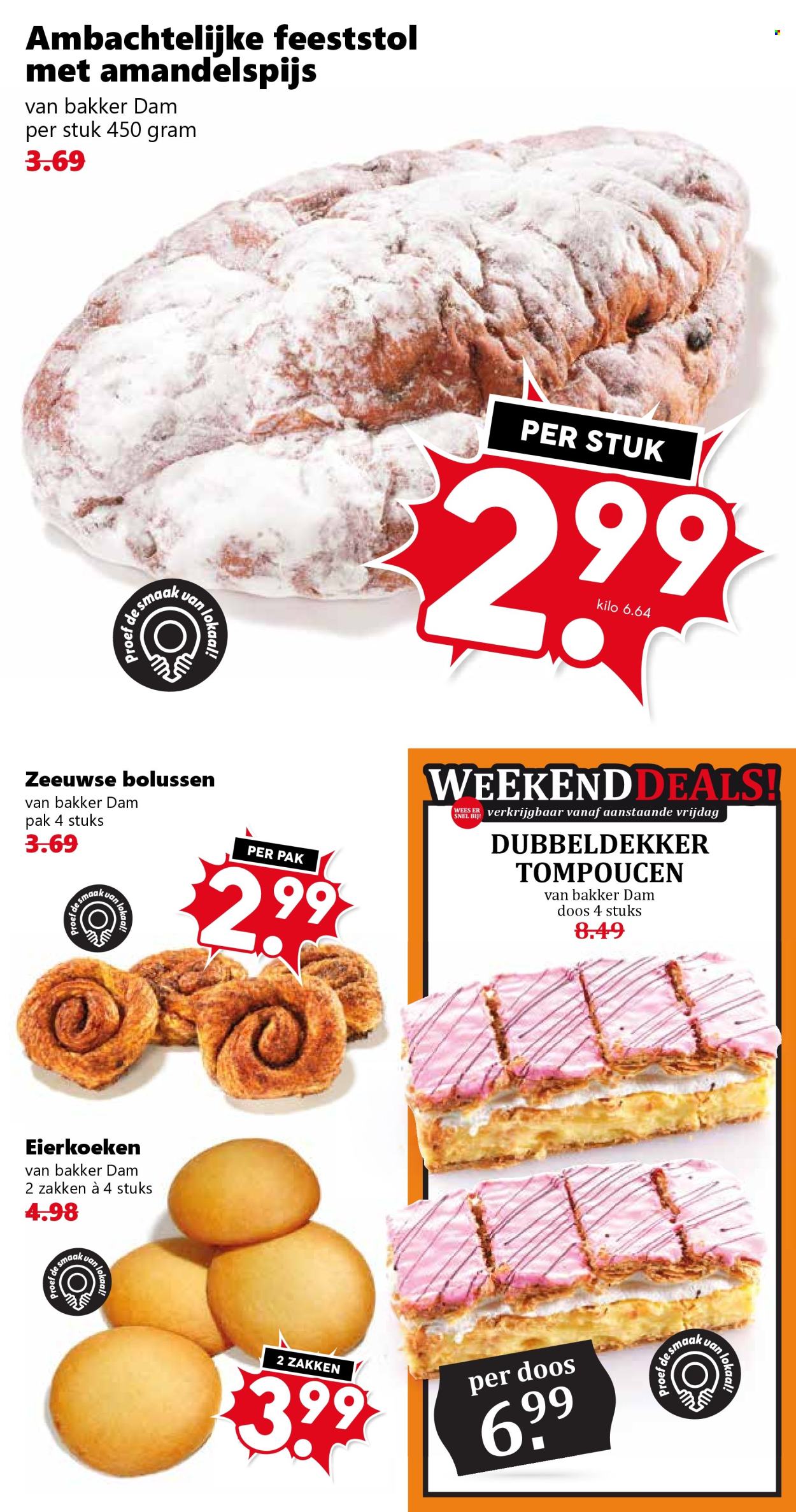 Coop-aanbieding - 21-9-2026 - 27-9-2026. Pagina 9