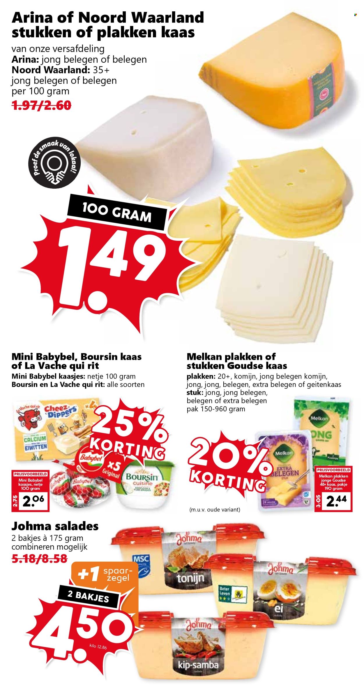 Coop-aanbieding - 21-9-2026 - 27-9-2026. Pagina 11