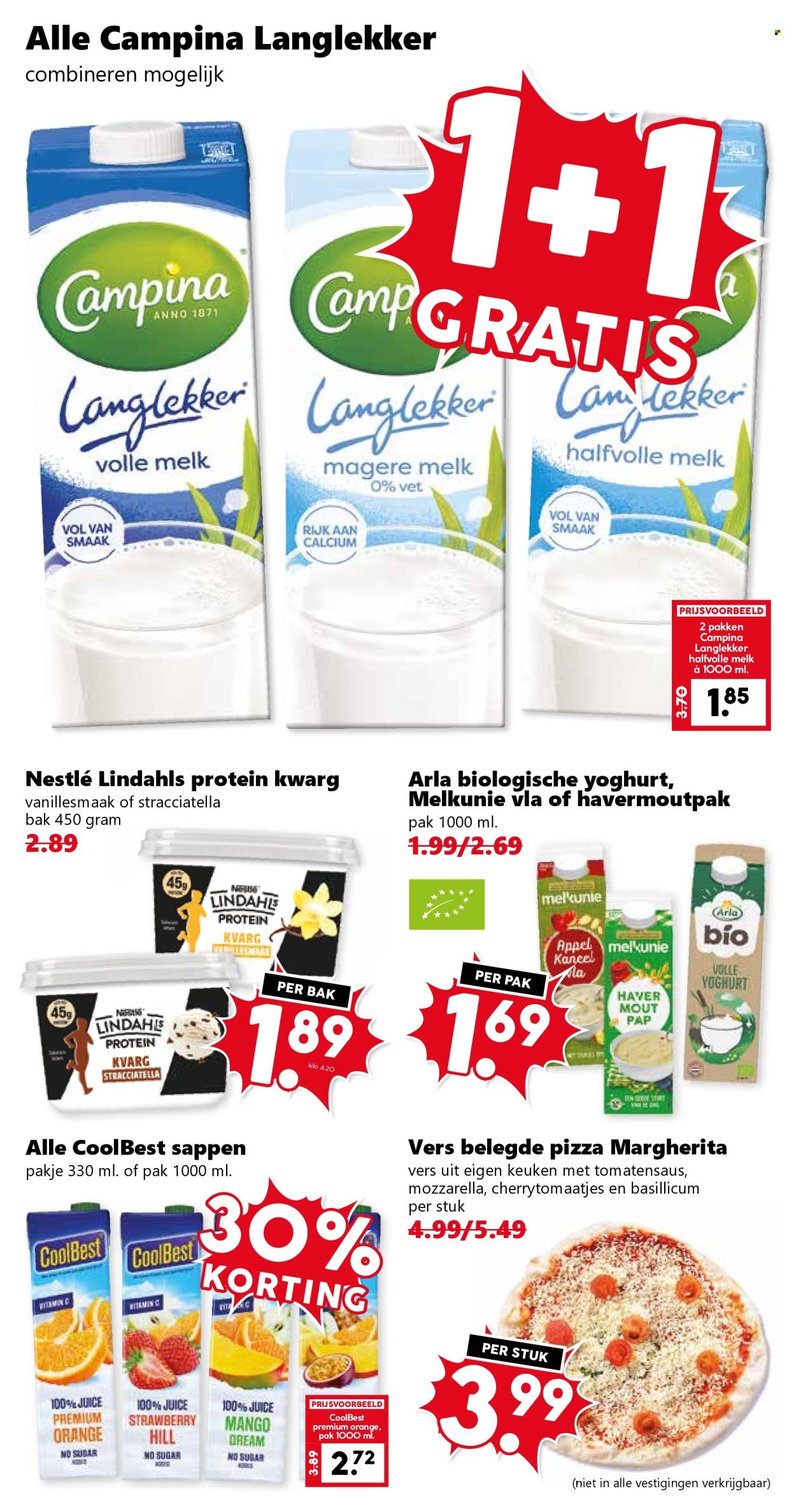 Coop-aanbieding - 21-9-2026 - 27-9-2026. Pagina 12