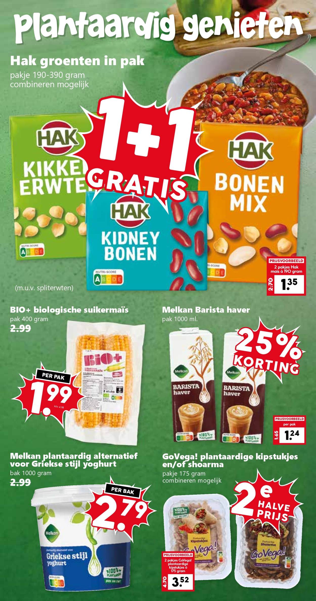 Coop-aanbieding - 21-9-2026 - 27-9-2026. Pagina 14