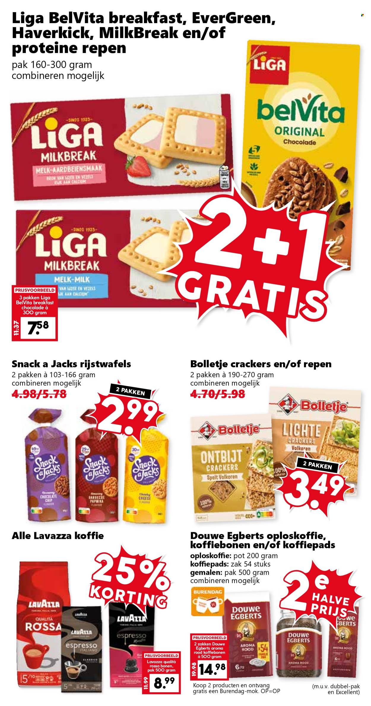 Coop-aanbieding - 21-9-2026 - 27-9-2026. Pagina 16