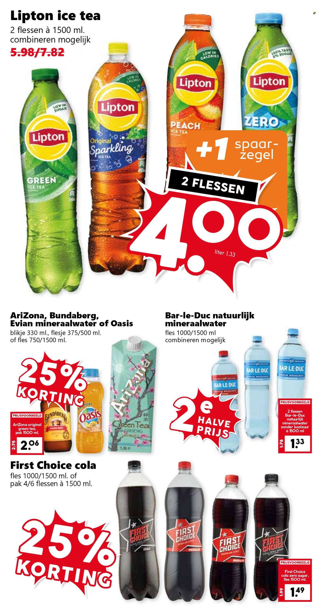 Coop-aanbieding - 21-9-2026 - 27-9-2026. Pagina 18