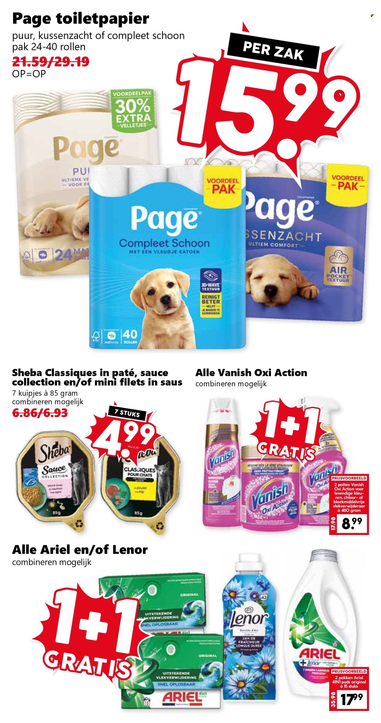 Coop-aanbieding - 21-9-2026 - 27-9-2026. Pagina 22