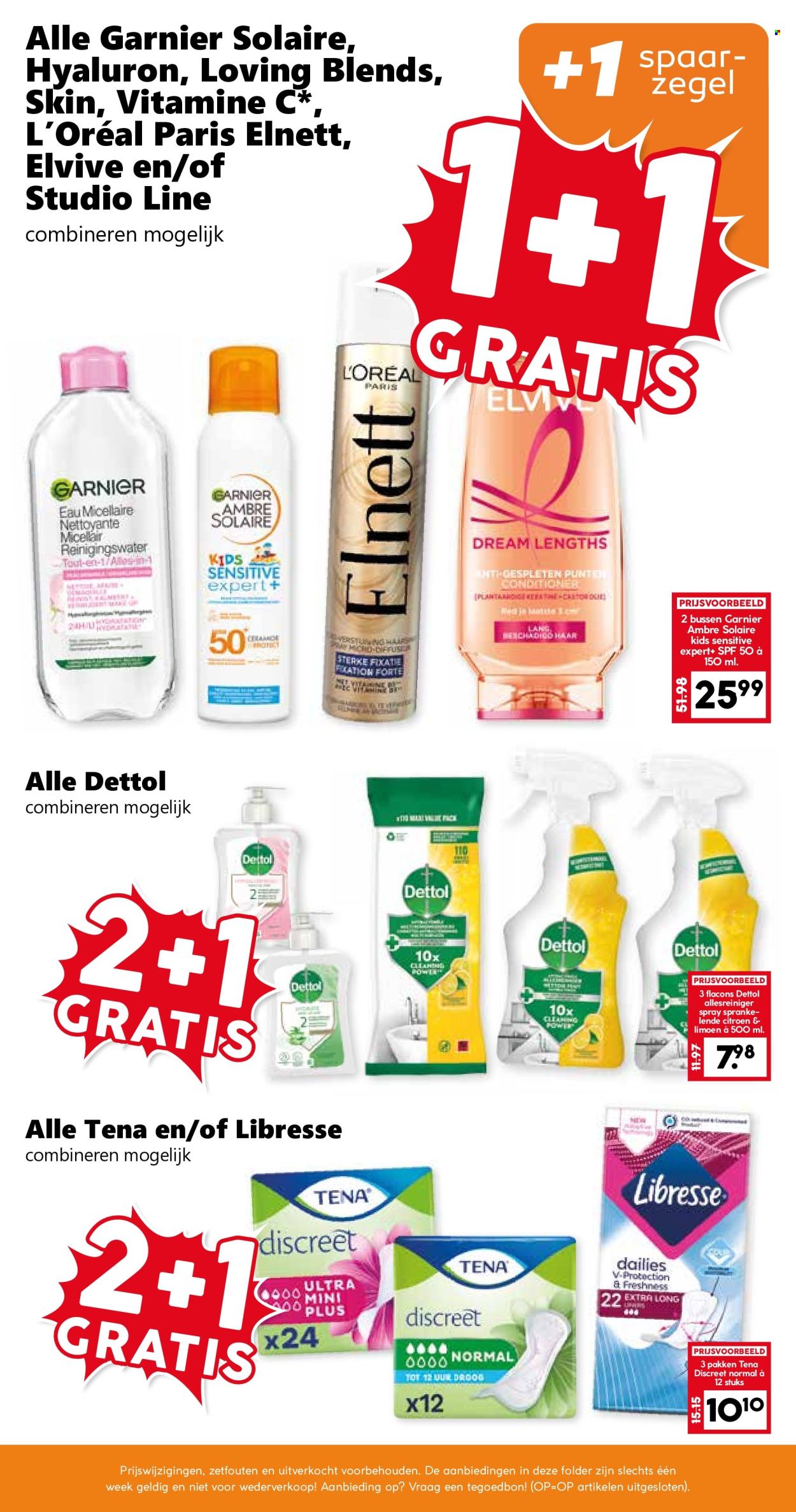 Coop-aanbieding - 21-9-2026 - 27-9-2026. Pagina 23