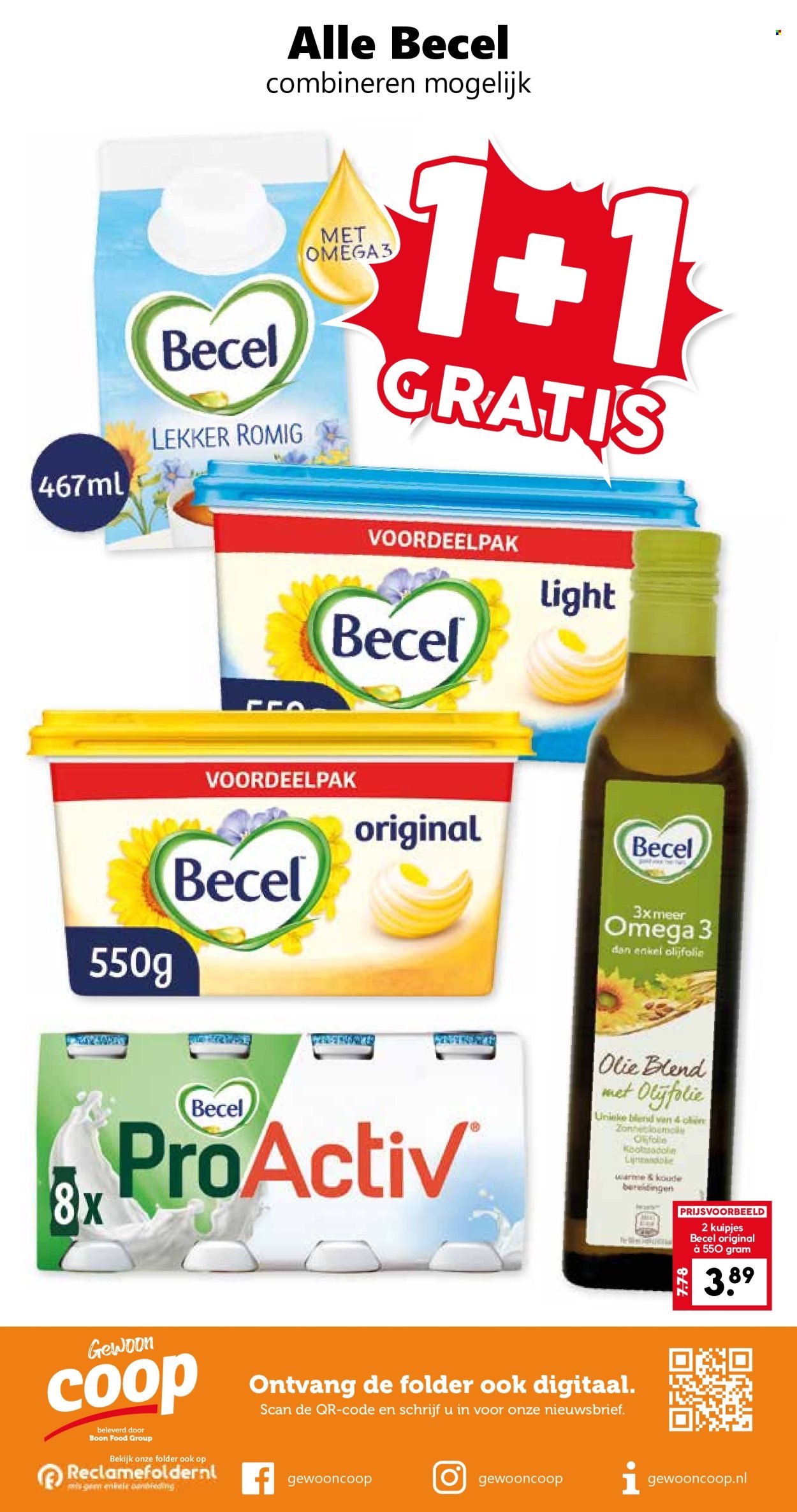Coop-aanbieding - 21-9-2026 - 27-9-2026. Pagina 24