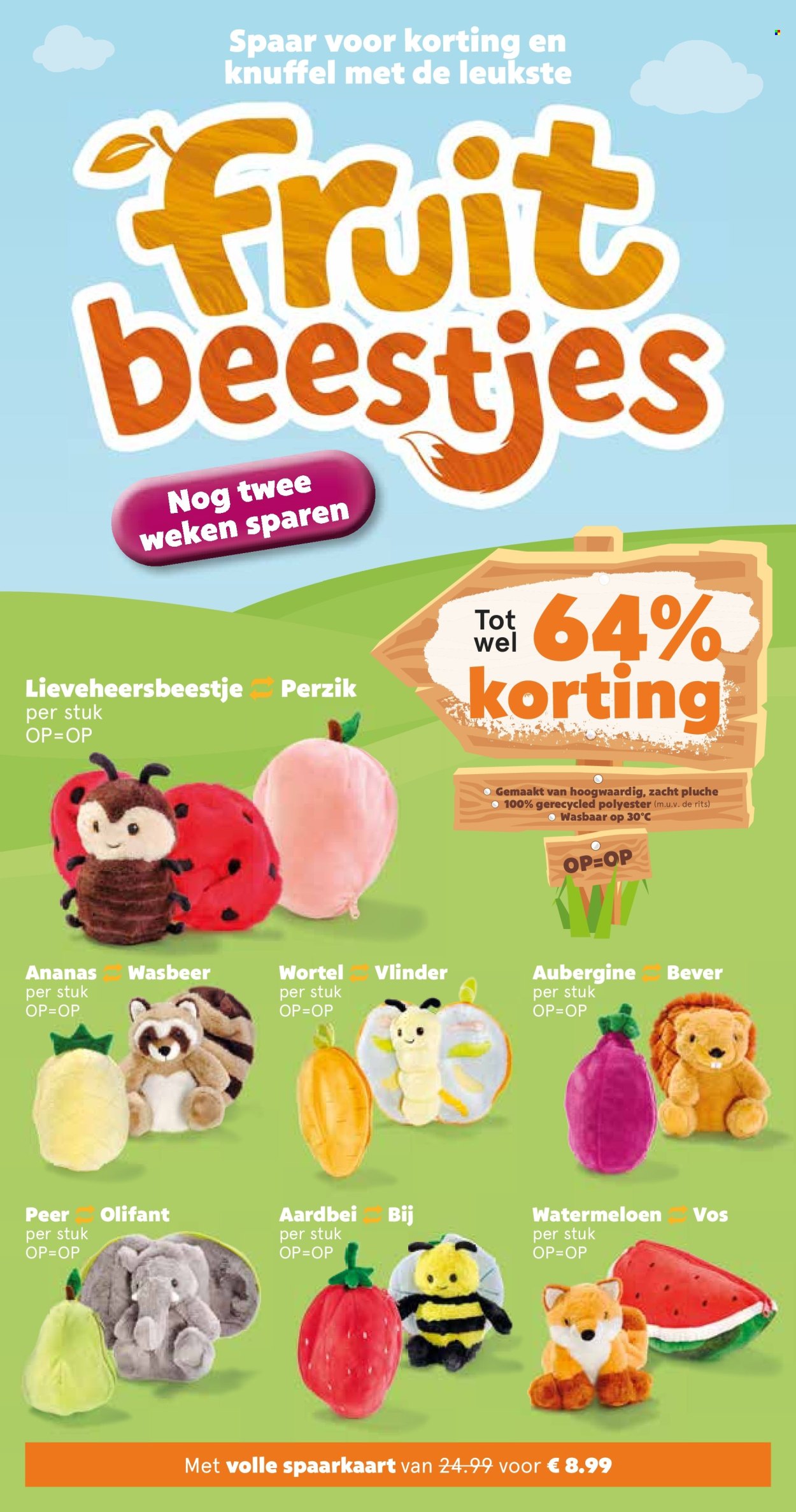 Coop-aanbieding - 21-9-2026 - 27-9-2026. Pagina 2