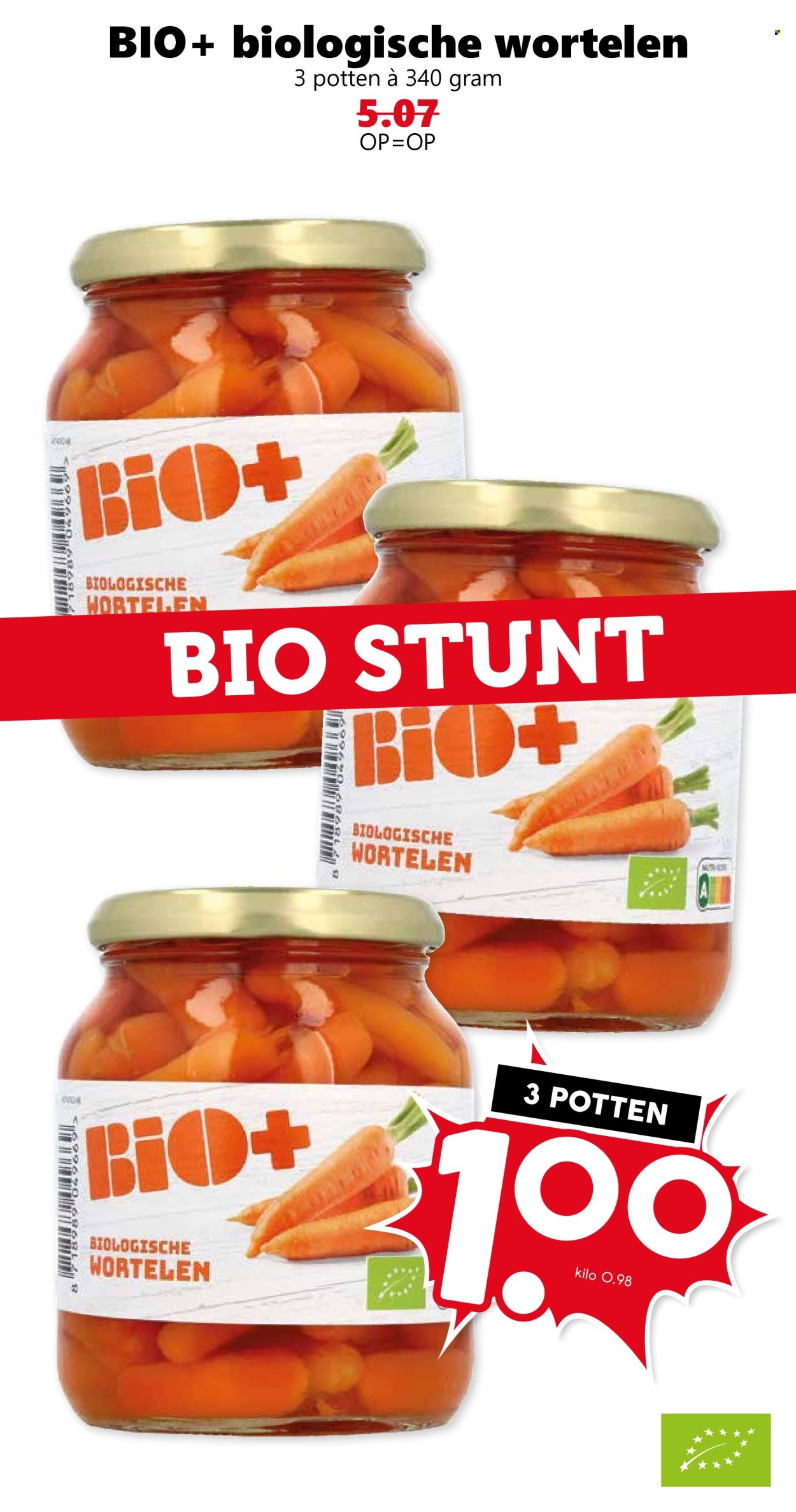 Coop-aanbieding - 21-9-2026 - 27-9-2026. Pagina 3