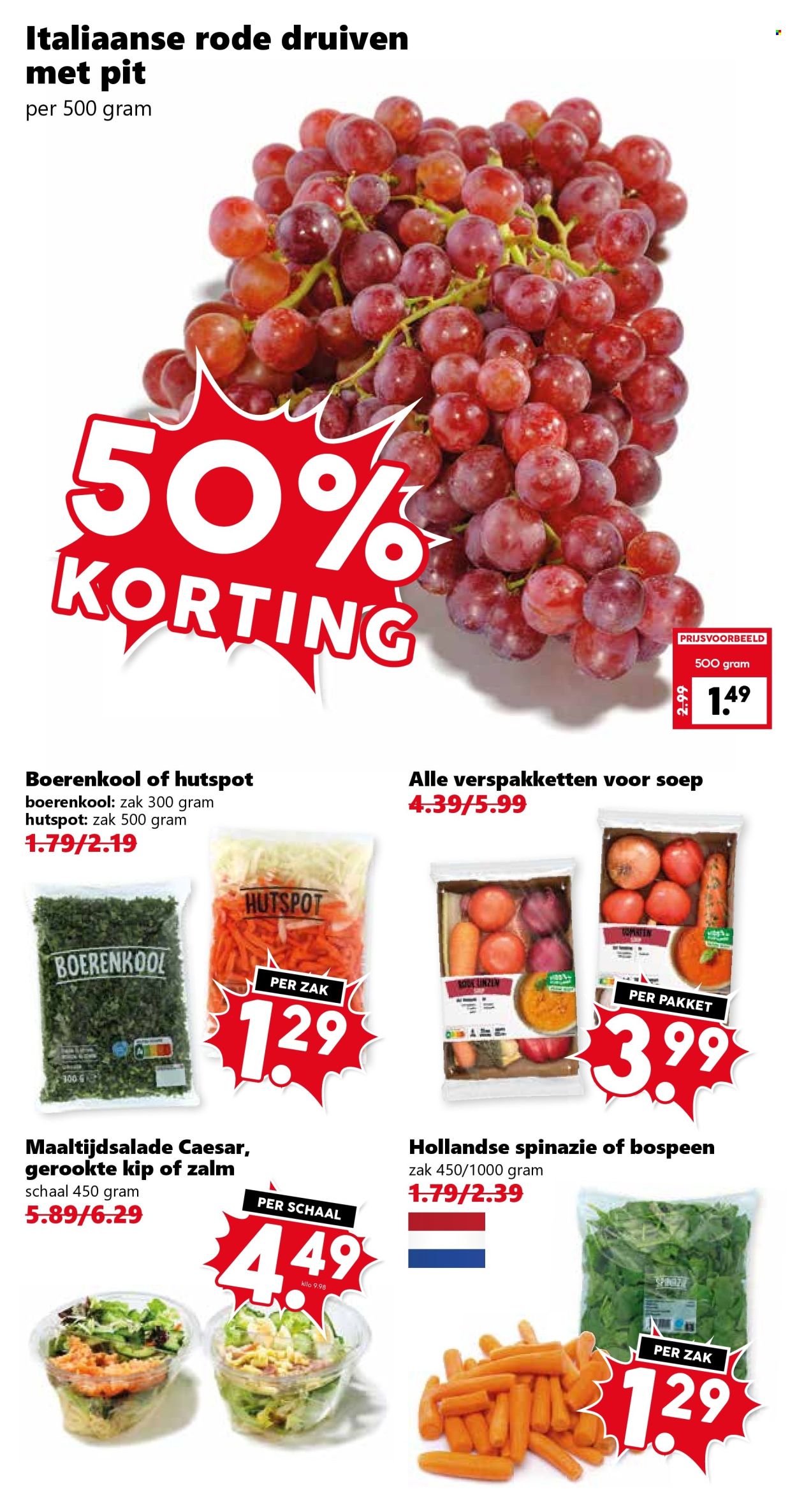 Coop-aanbieding - 21-9-2026 - 27-9-2026. Pagina 4