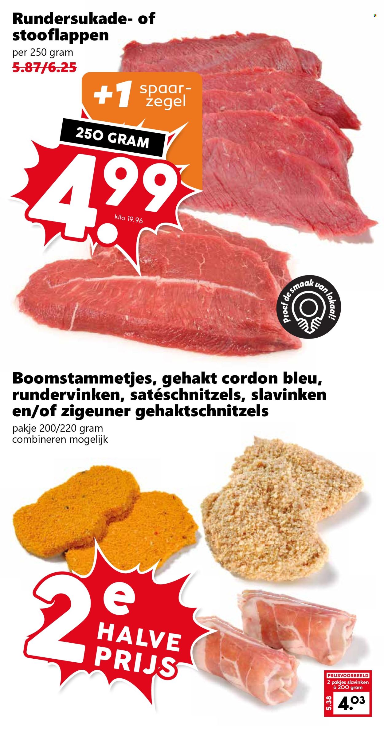 Coop-aanbieding - 21-9-2026 - 27-9-2026. Pagina 6